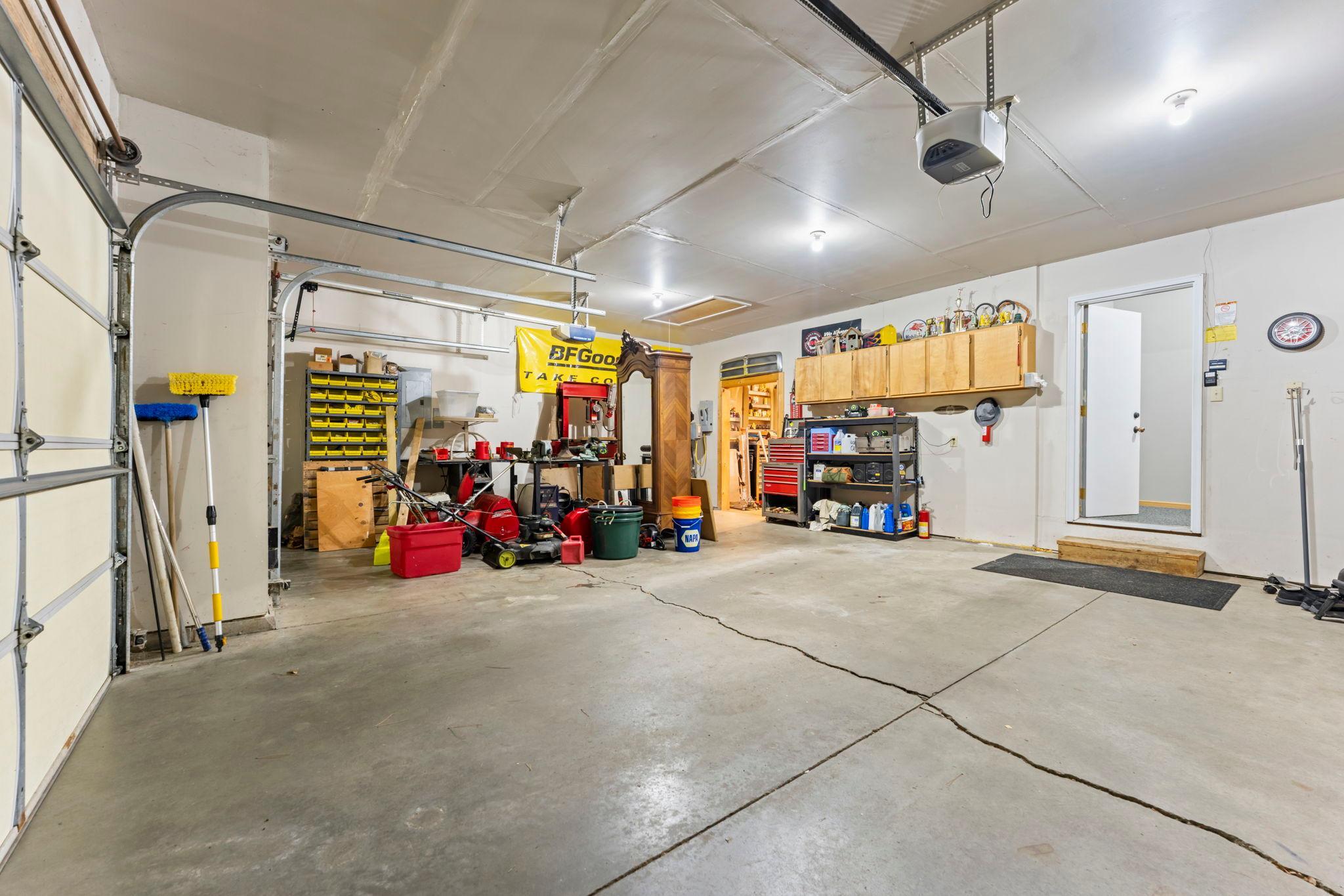 13840 28th Street N Property Photo 54