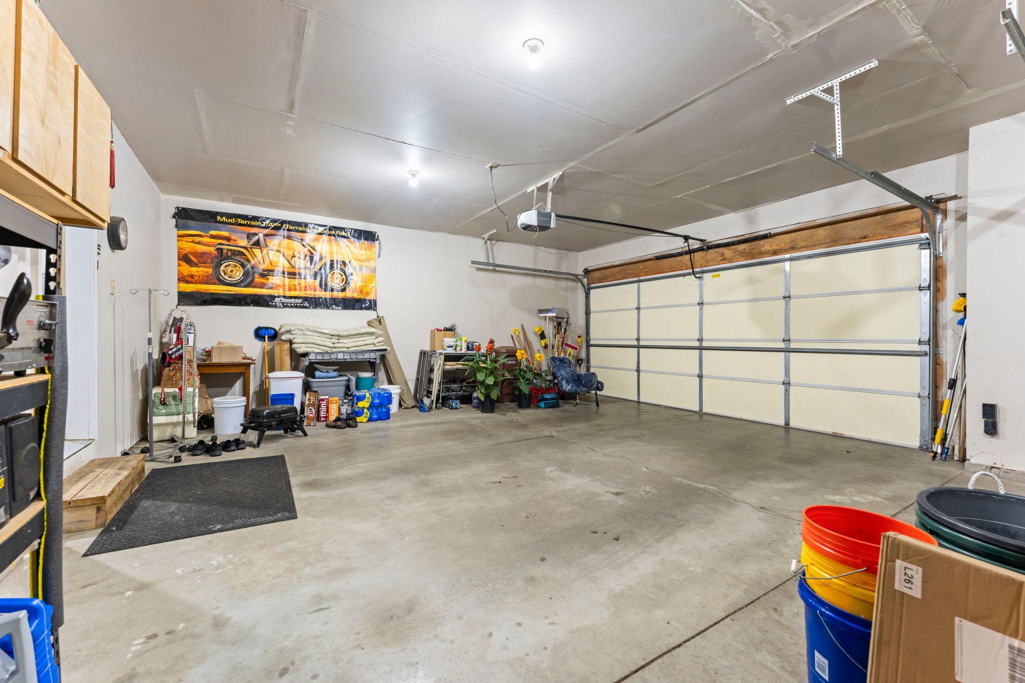 13840 28th Street N Property Photo 55