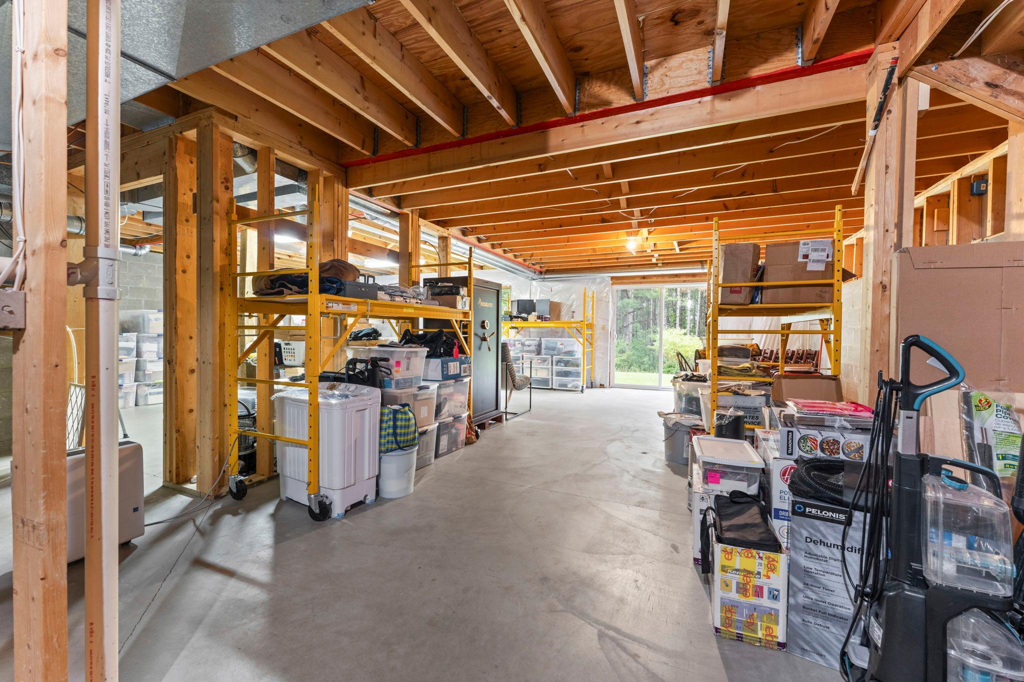 13840 28th Street N Property Photo 56