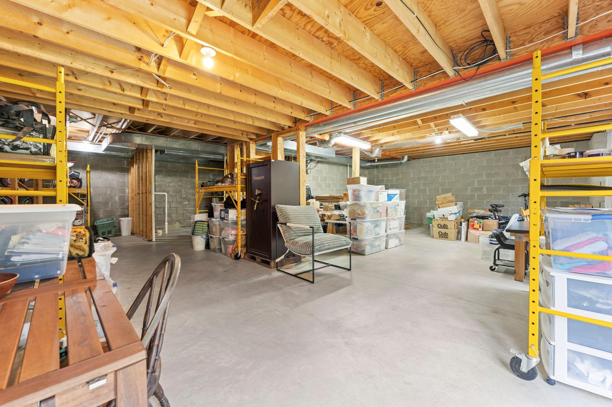 13840 28th Street N Property Photo 57