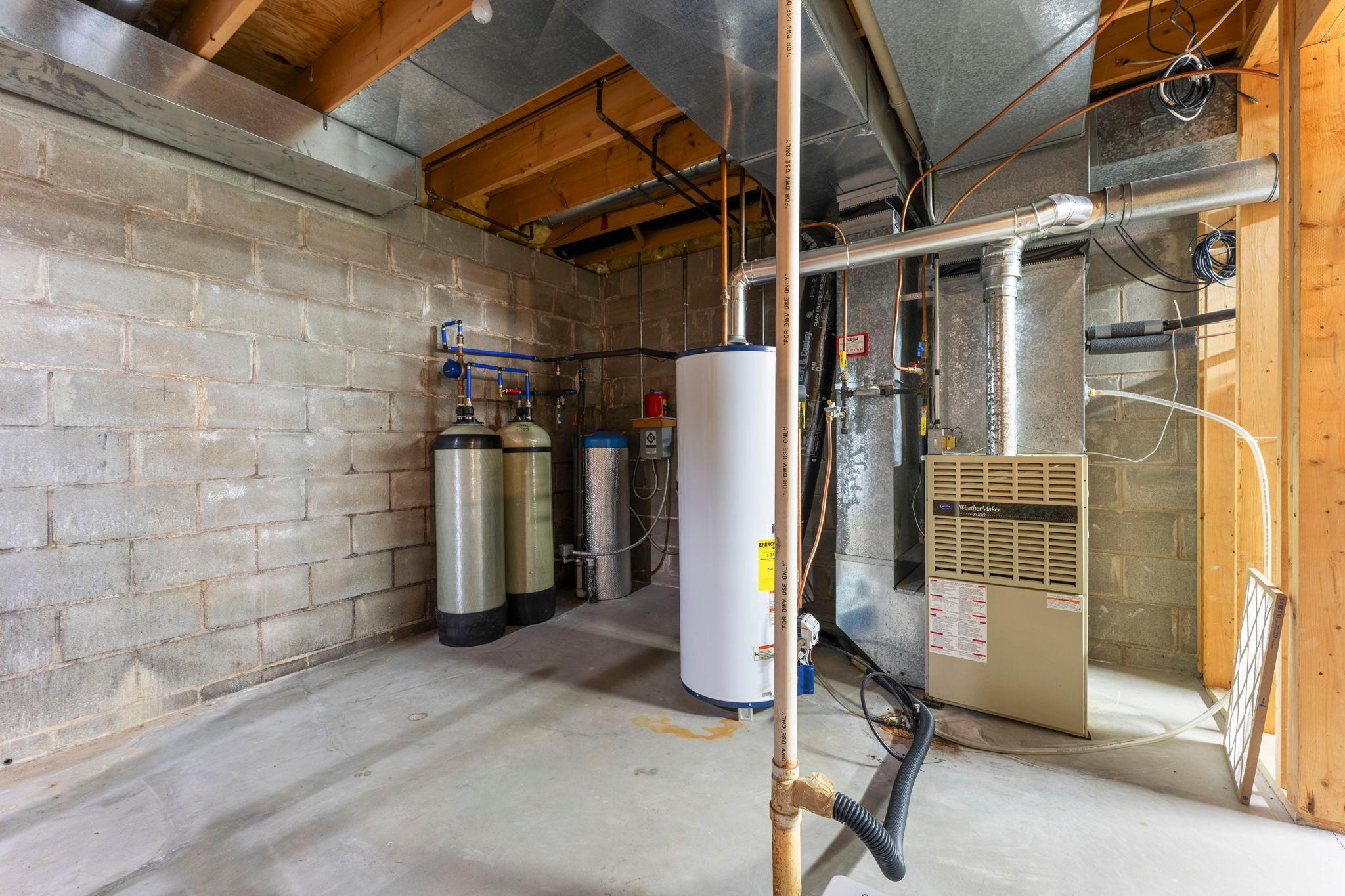 13840 28th Street N Property Photo 58