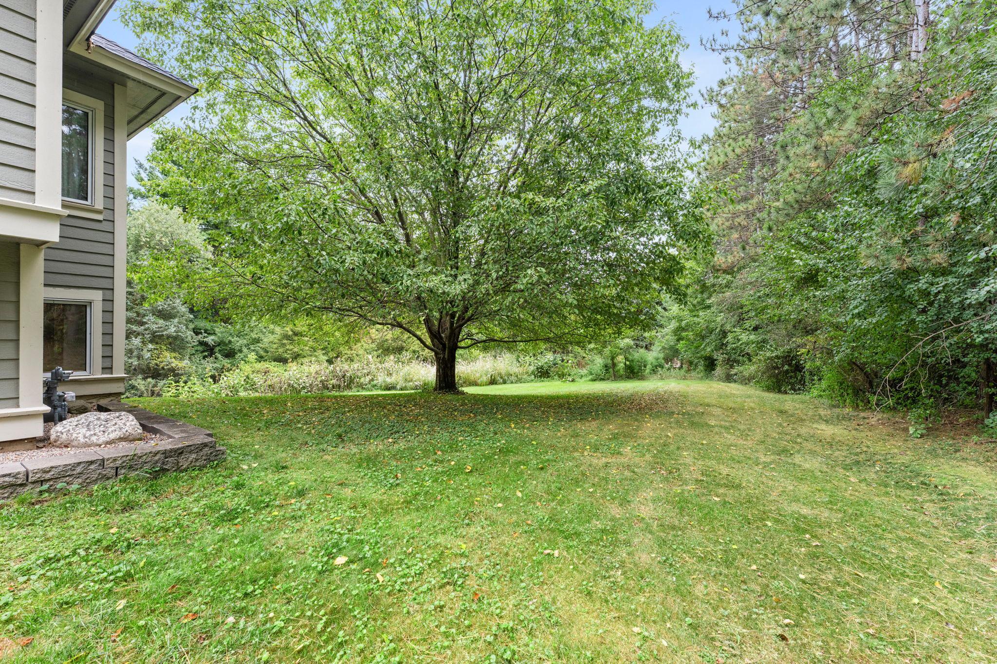 13840 28th Street N Property Photo 59