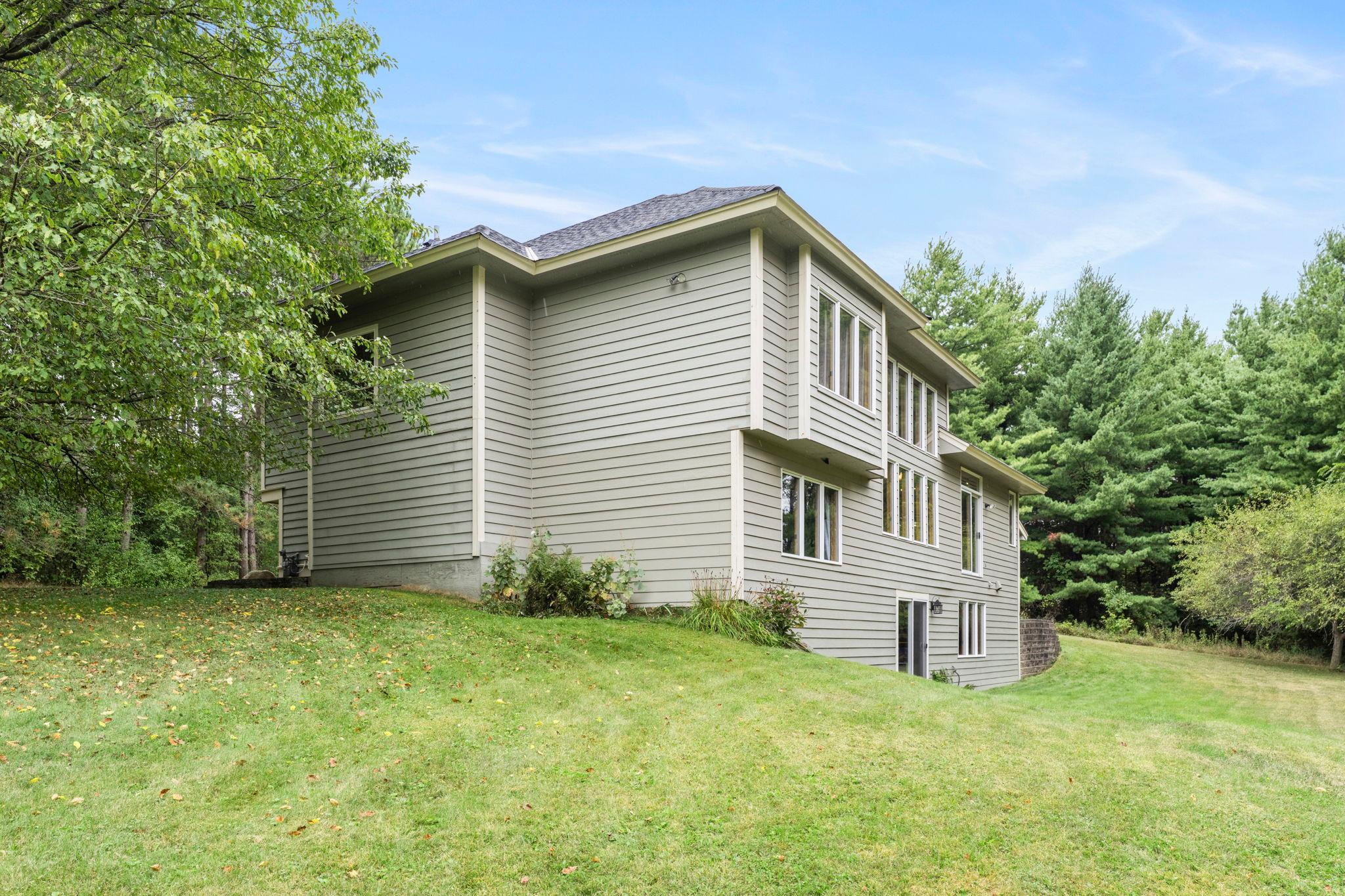 13840 28th Street N Property Photo 60