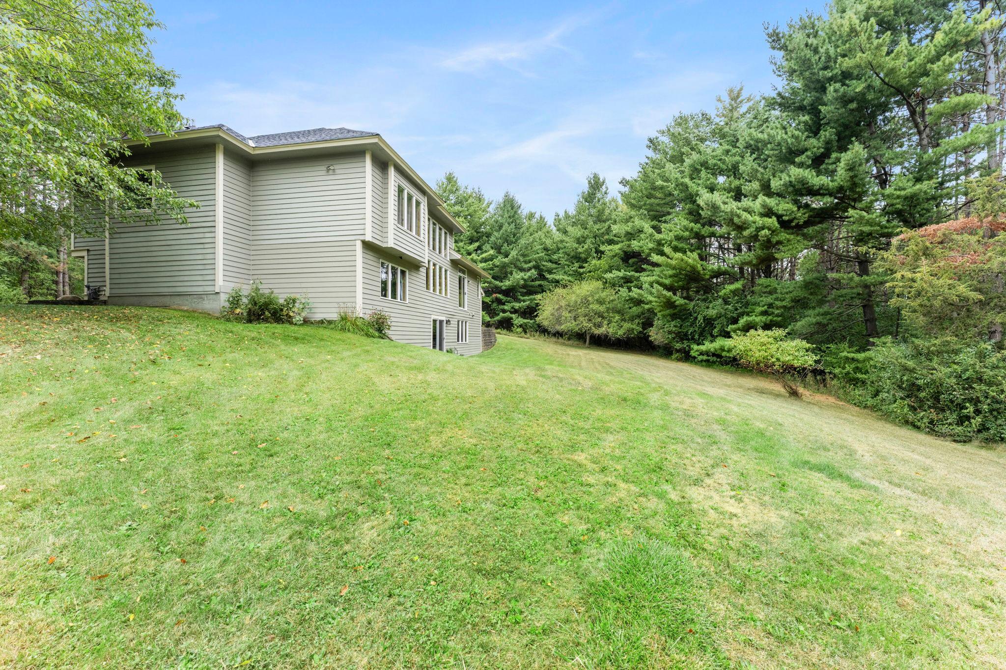 13840 28th Street N Property Photo 61