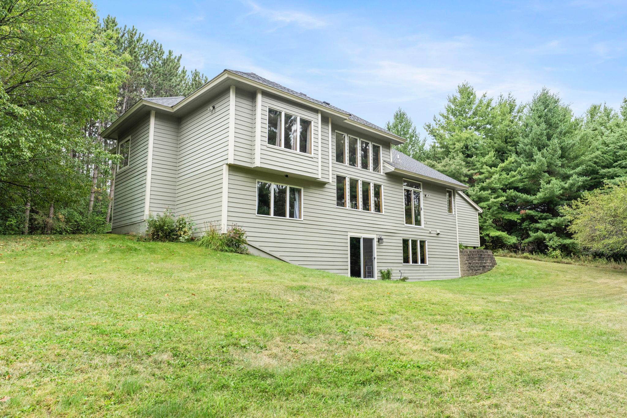 13840 28th Street N Property Photo 62