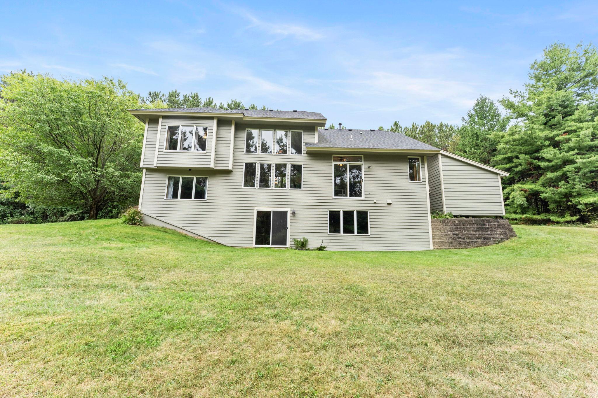 13840 28th Street N Property Photo 63
