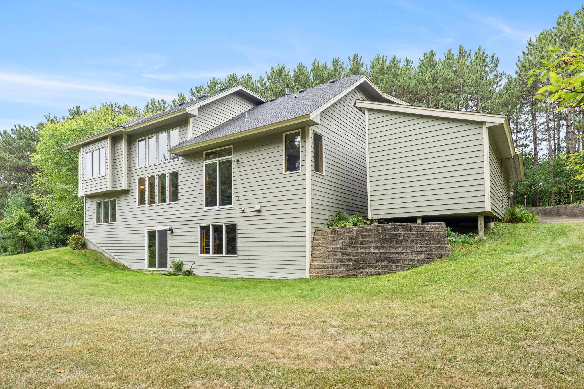 13840 28th Street N Property Photo 64