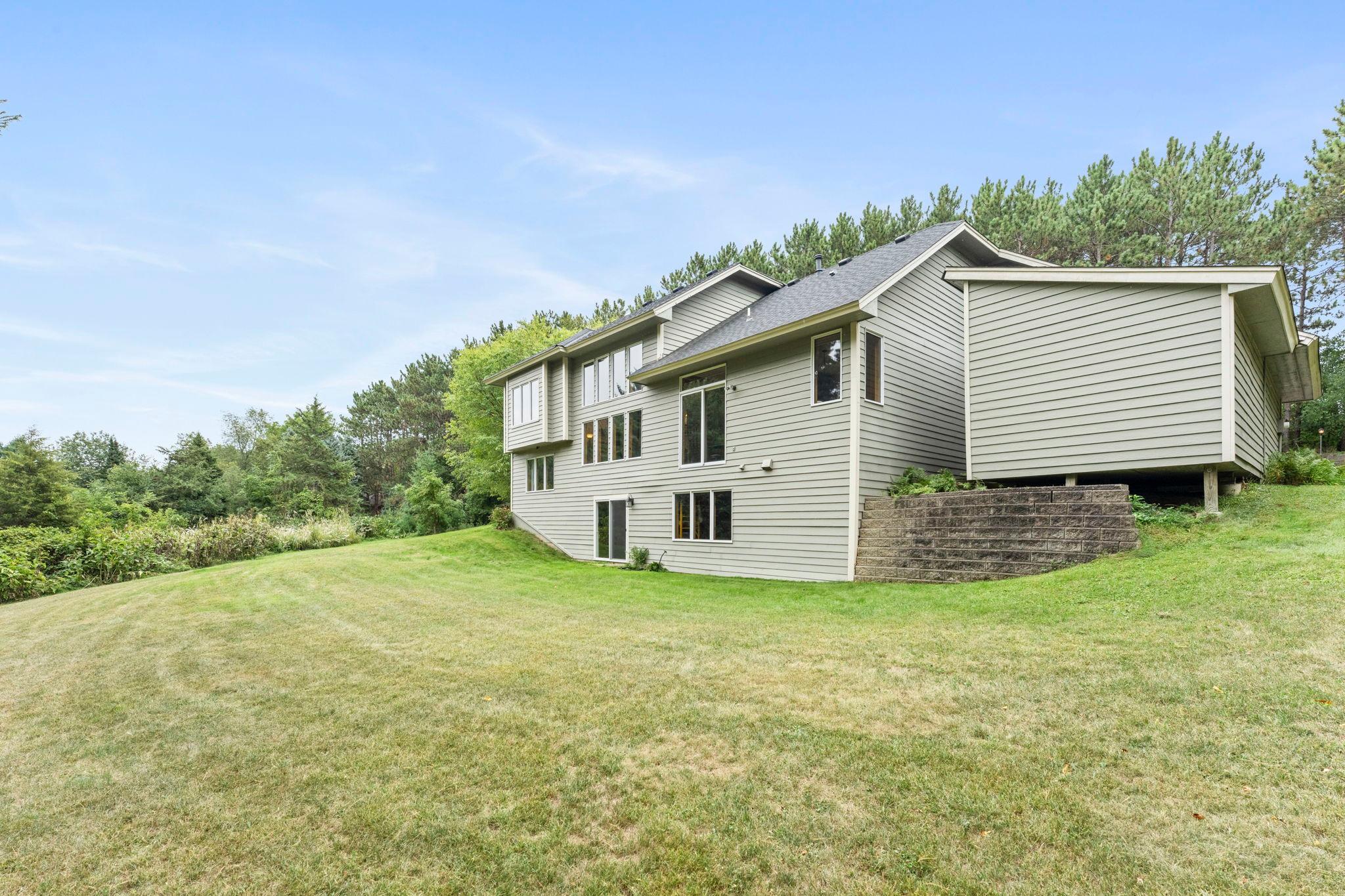 13840 28th Street N Property Photo 65