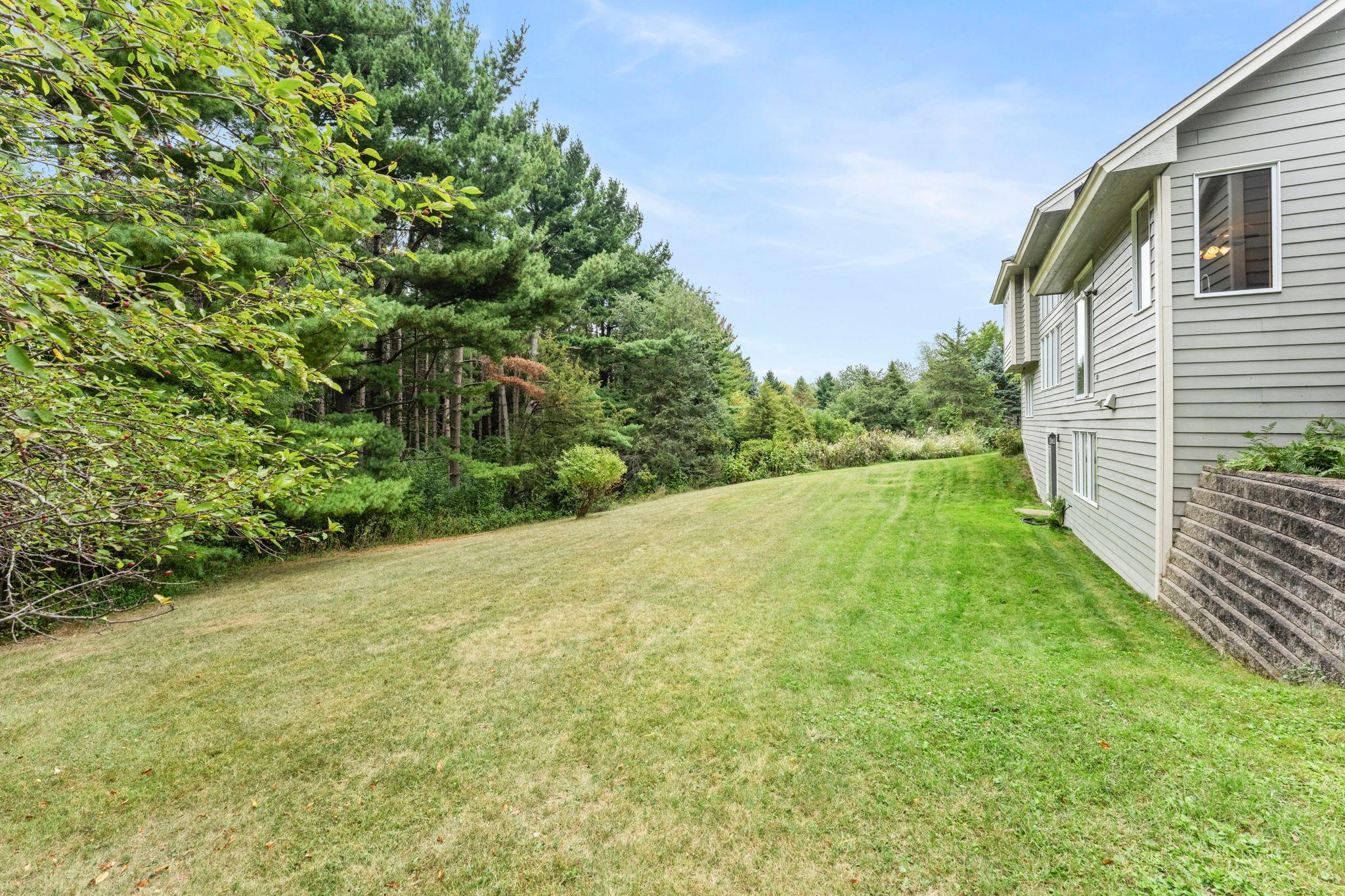 13840 28th Street N Property Photo 66