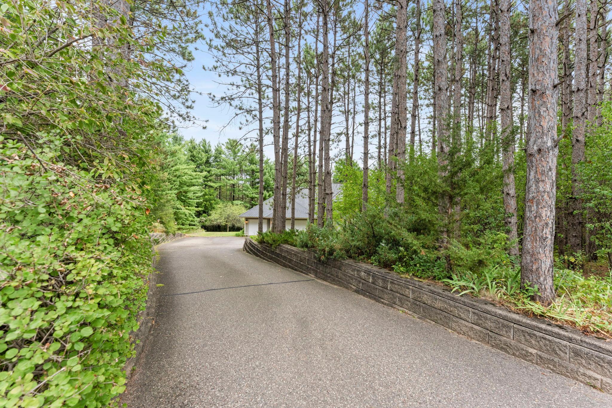 13840 28th Street N Property Photo 67