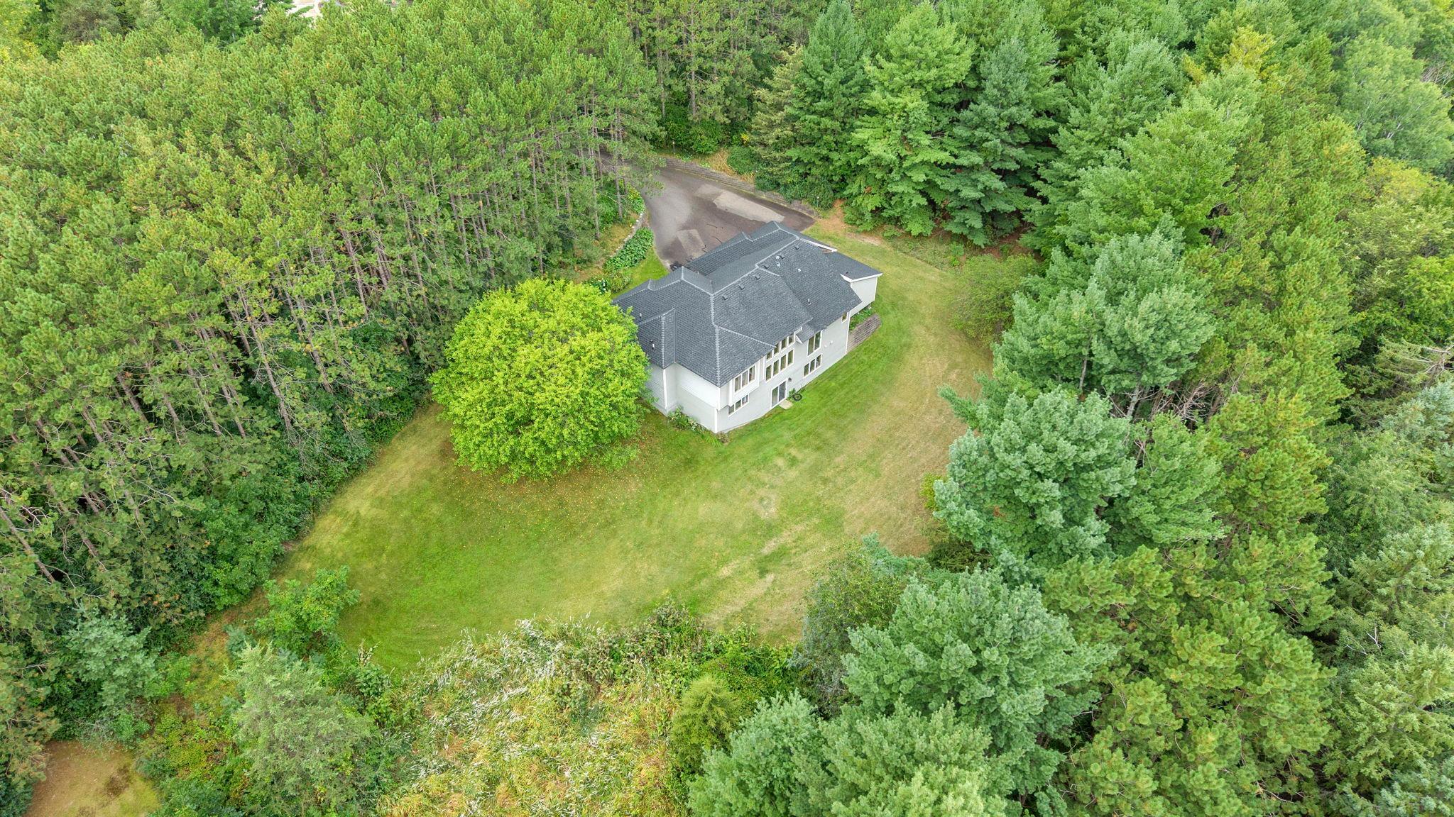 13840 28th Street N Property Photo 68