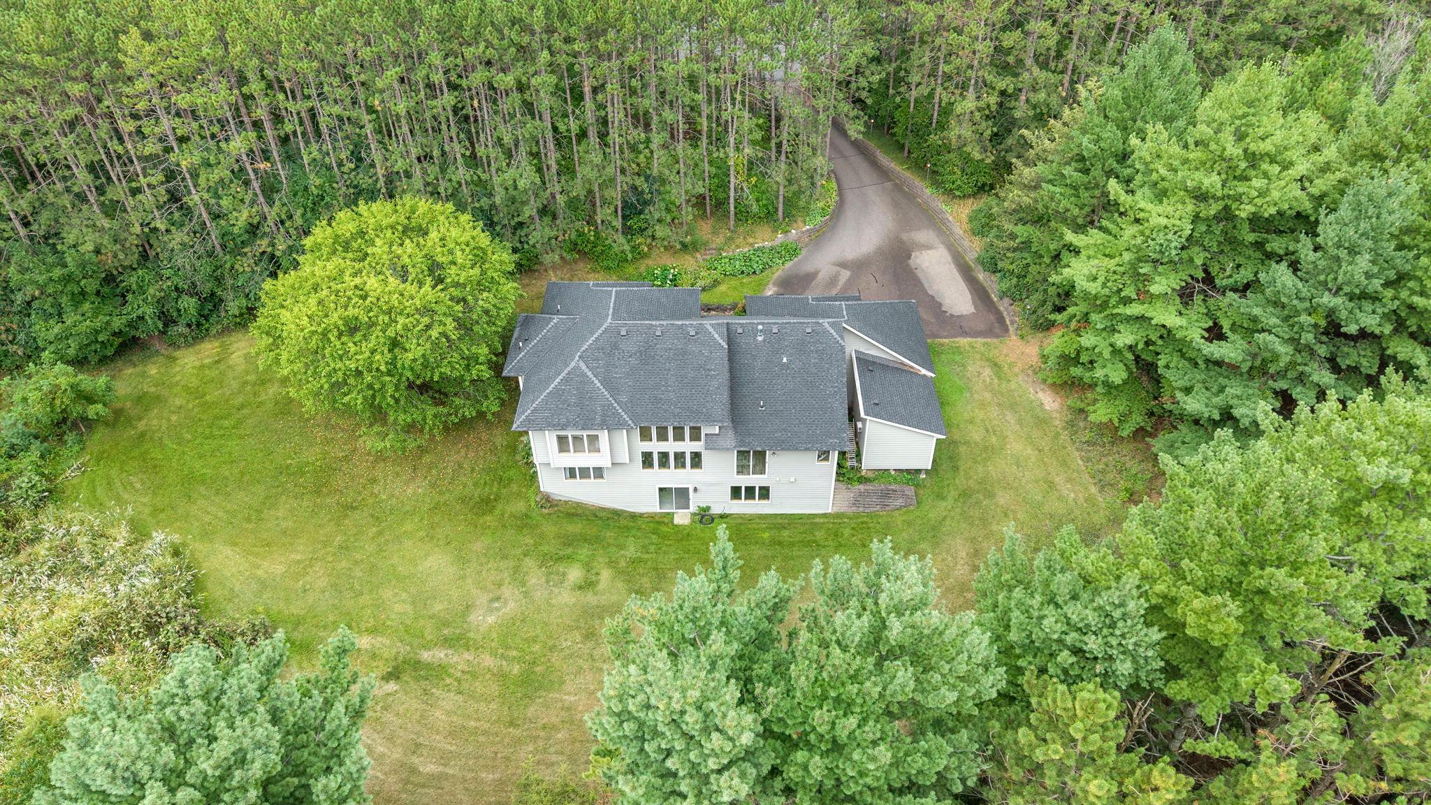 13840 28th Street N Property Photo 69