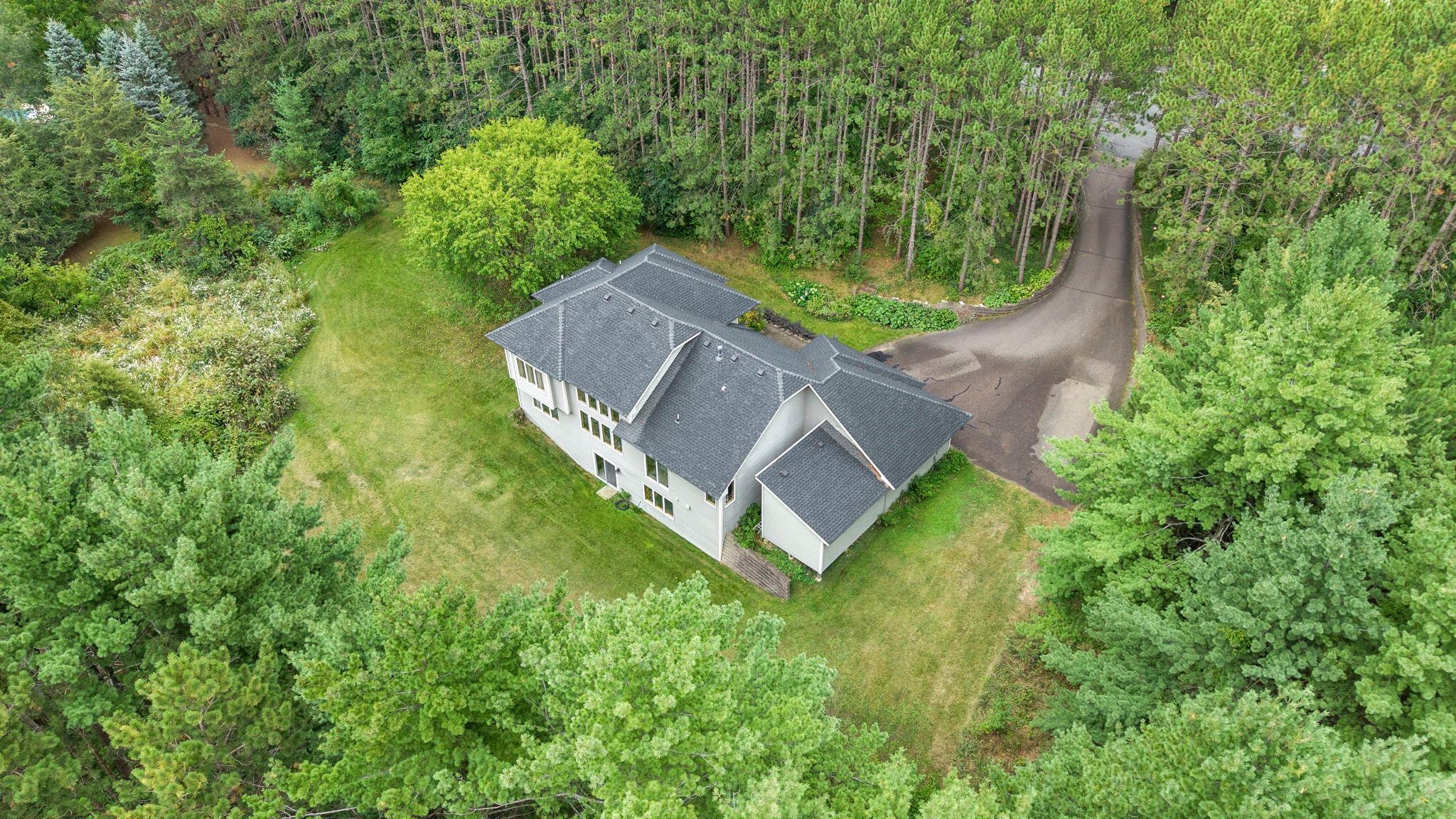 13840 28th Street N Property Photo 70