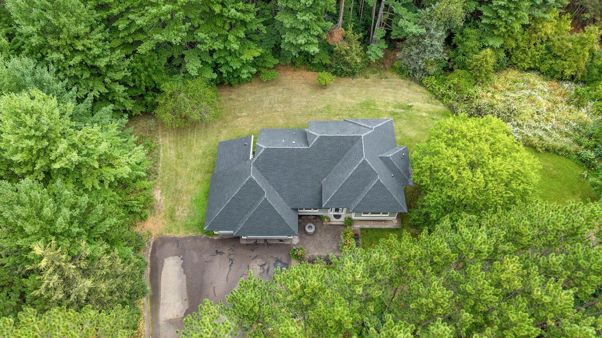 13840 28th Street N Property Photo 72