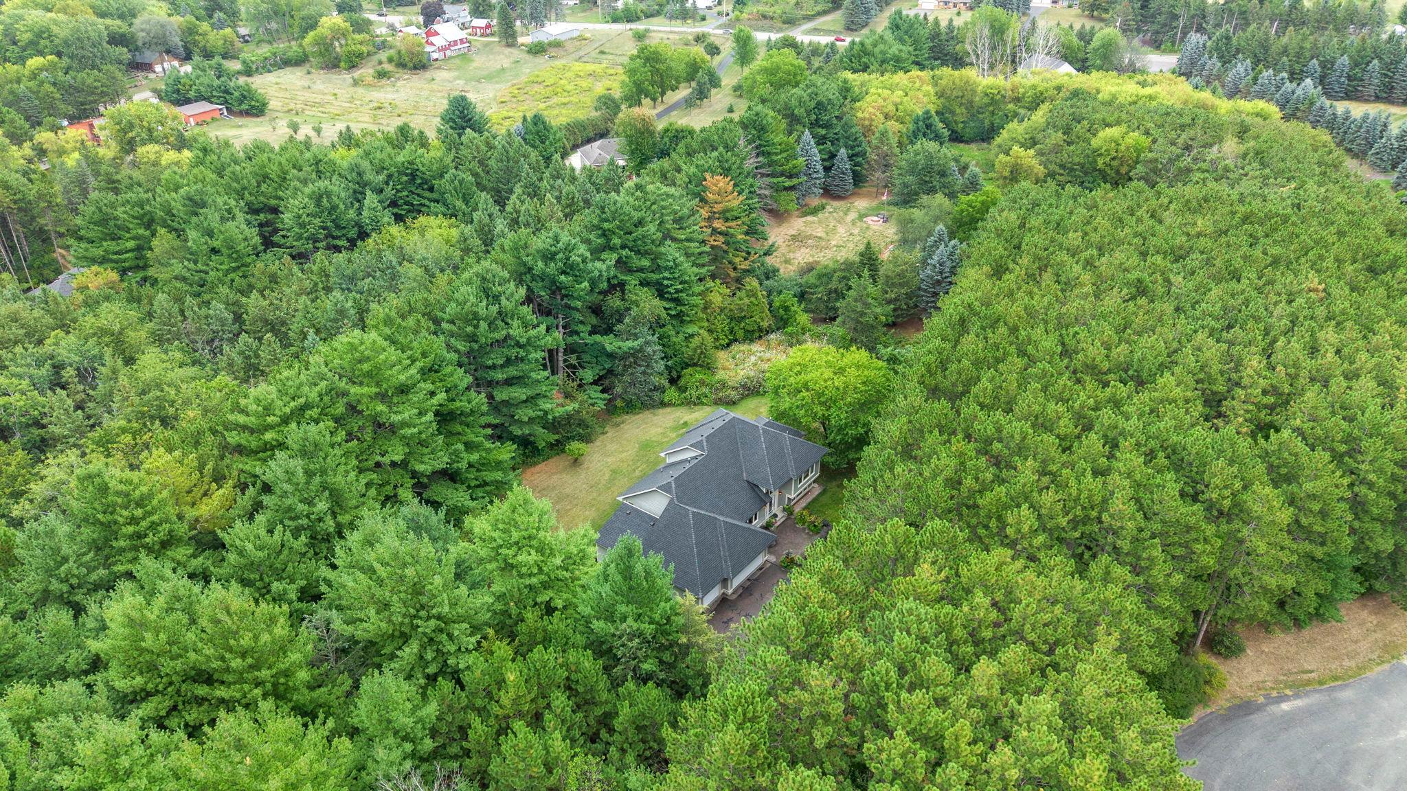 13840 28th Street N Property Photo 73