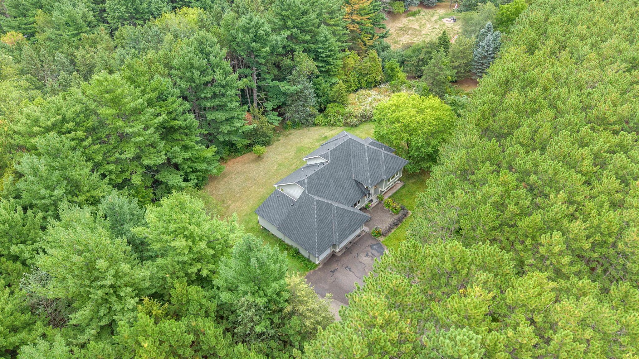 13840 28th Street N Property Photo 74
