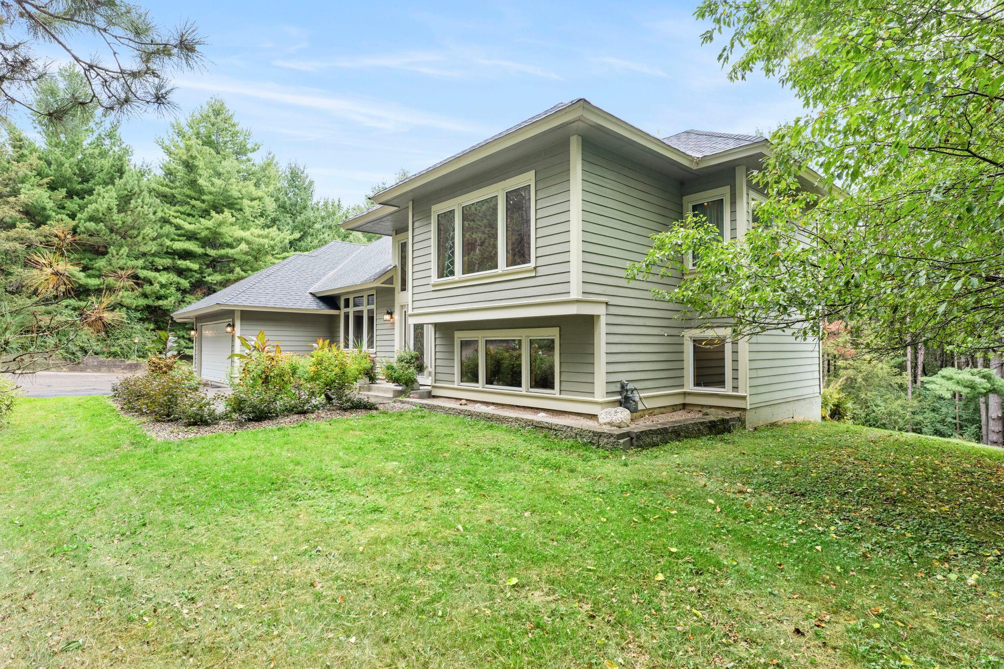 13840 28th Street N Property Photo 76