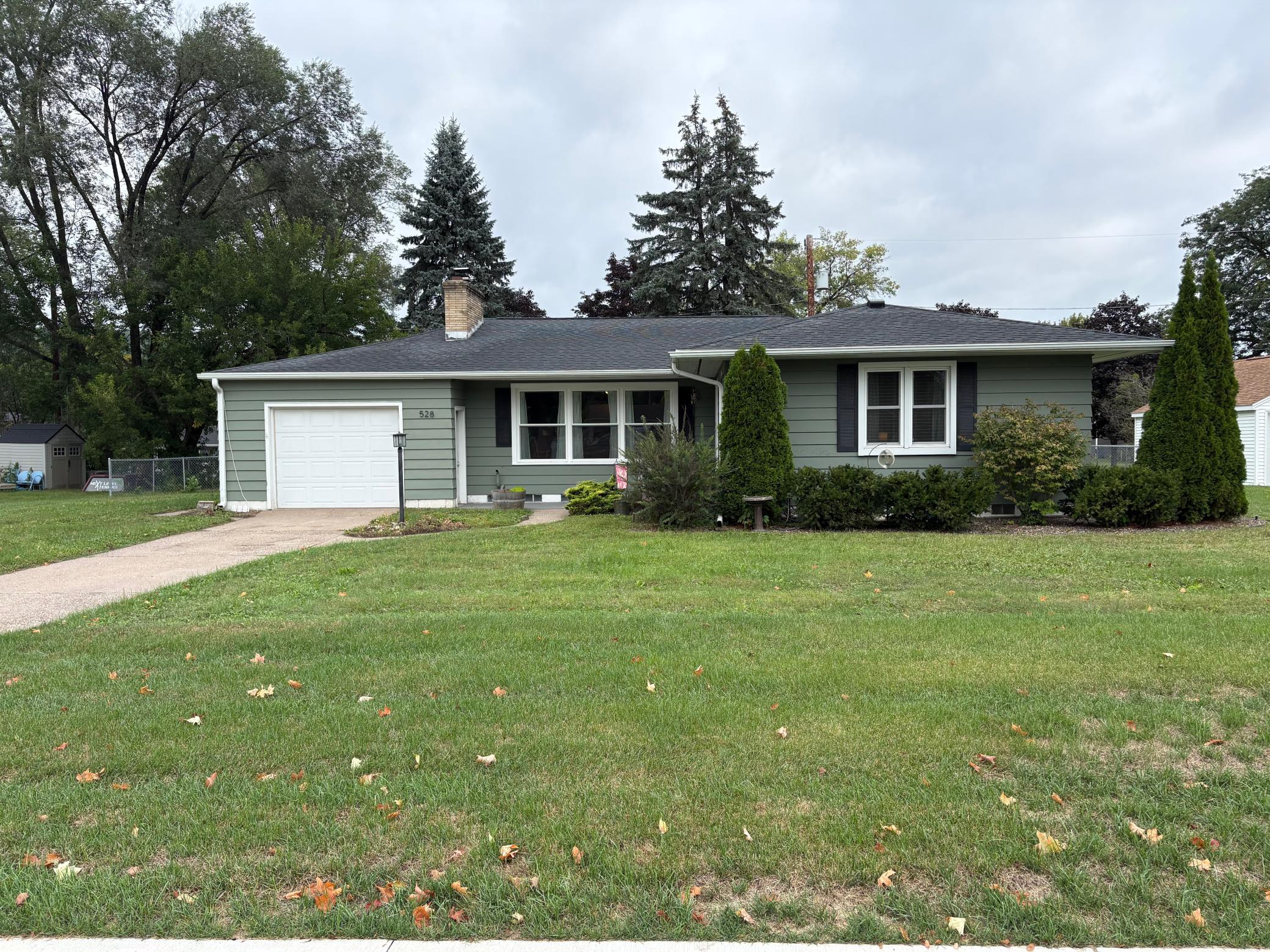 528 S 6th Street Property Photo 1