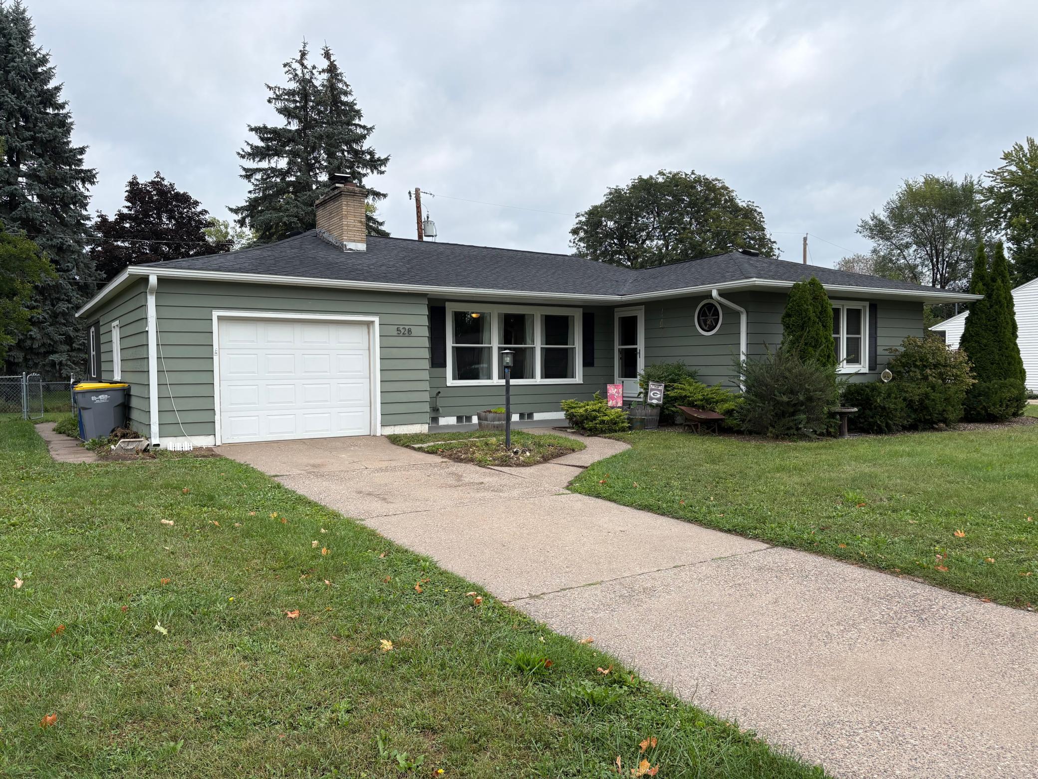 528 S 6th Street Property Photo 2