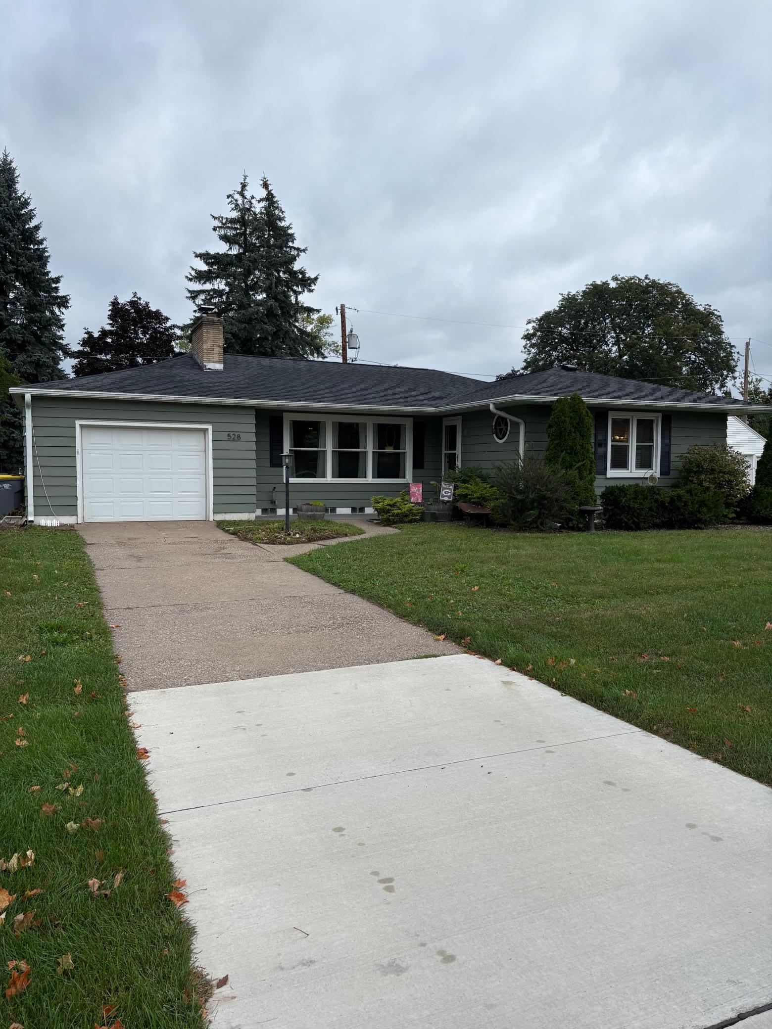528 S 6th Street Property Photo 3