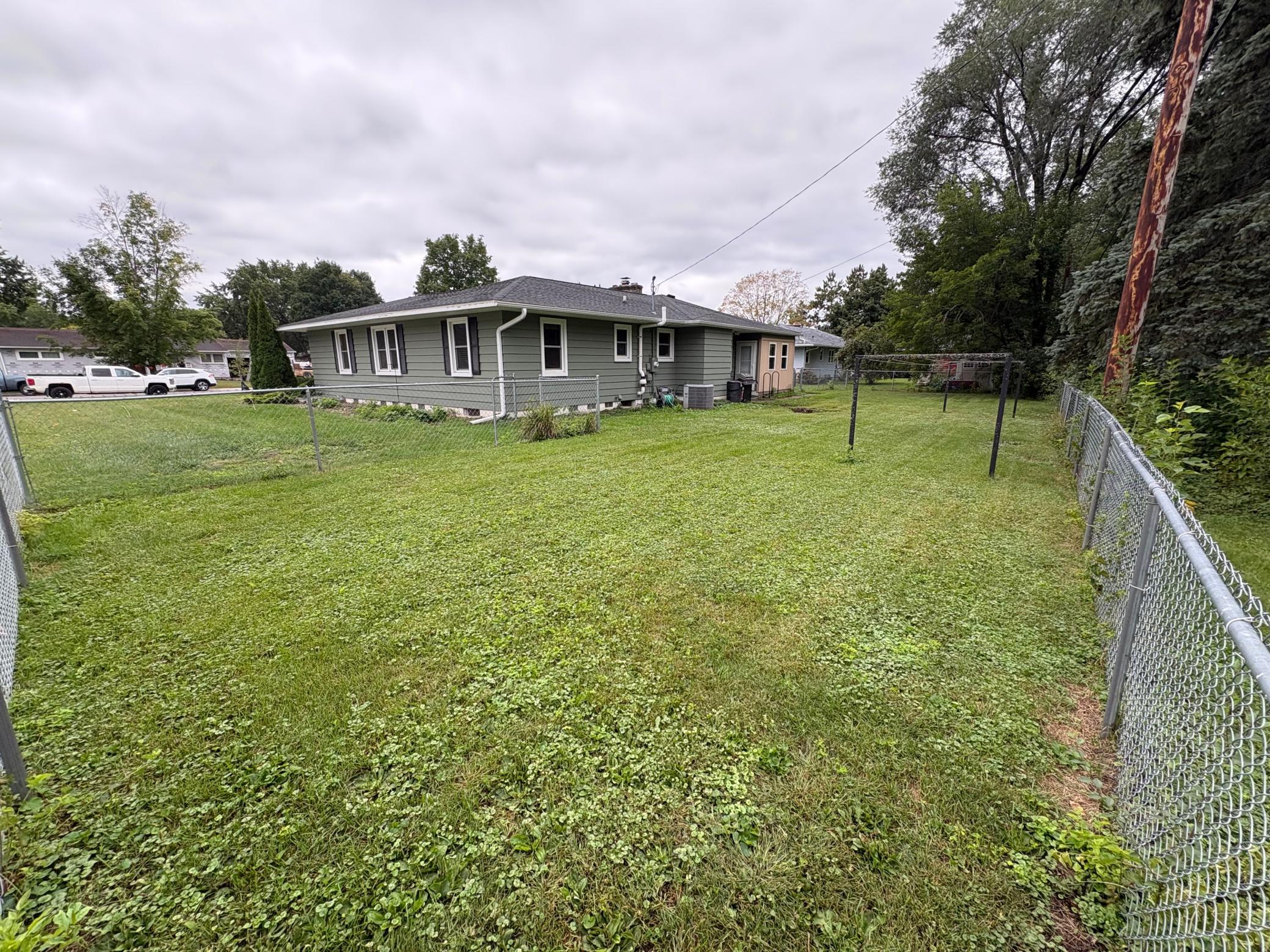 528 S 6th Street Property Photo 4