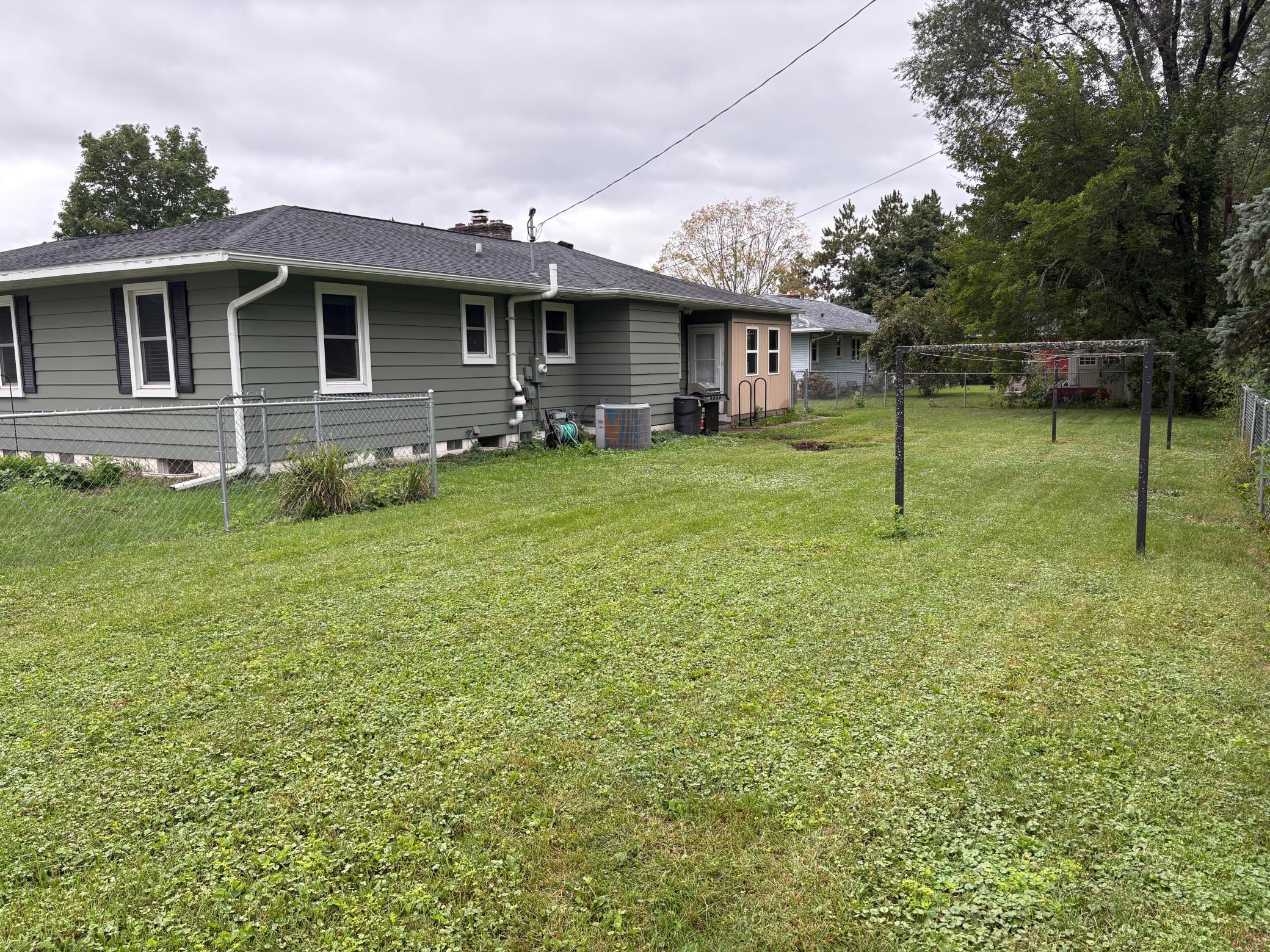 528 S 6th Street Property Photo 5