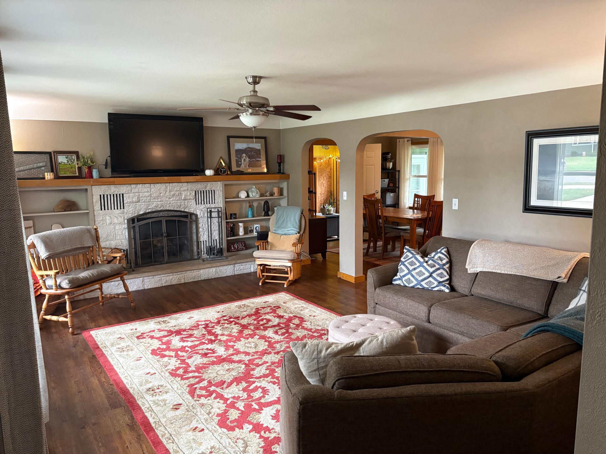 528 S 6th Street Property Photo 6