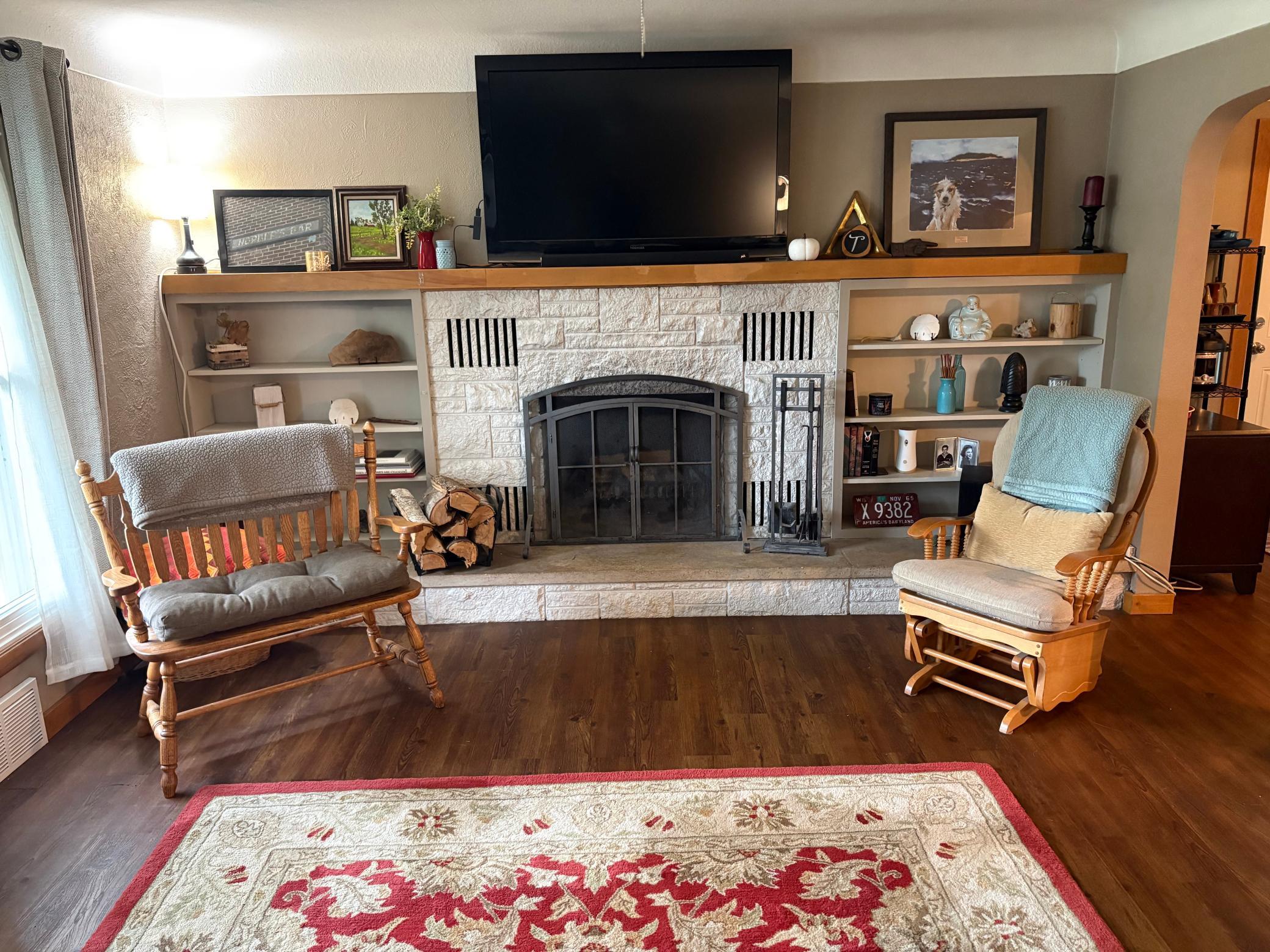 528 S 6th Street Property Photo 8
