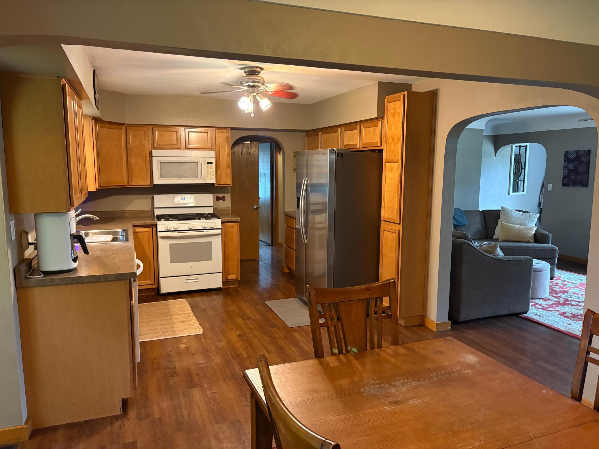 528 S 6th Street Property Photo 11