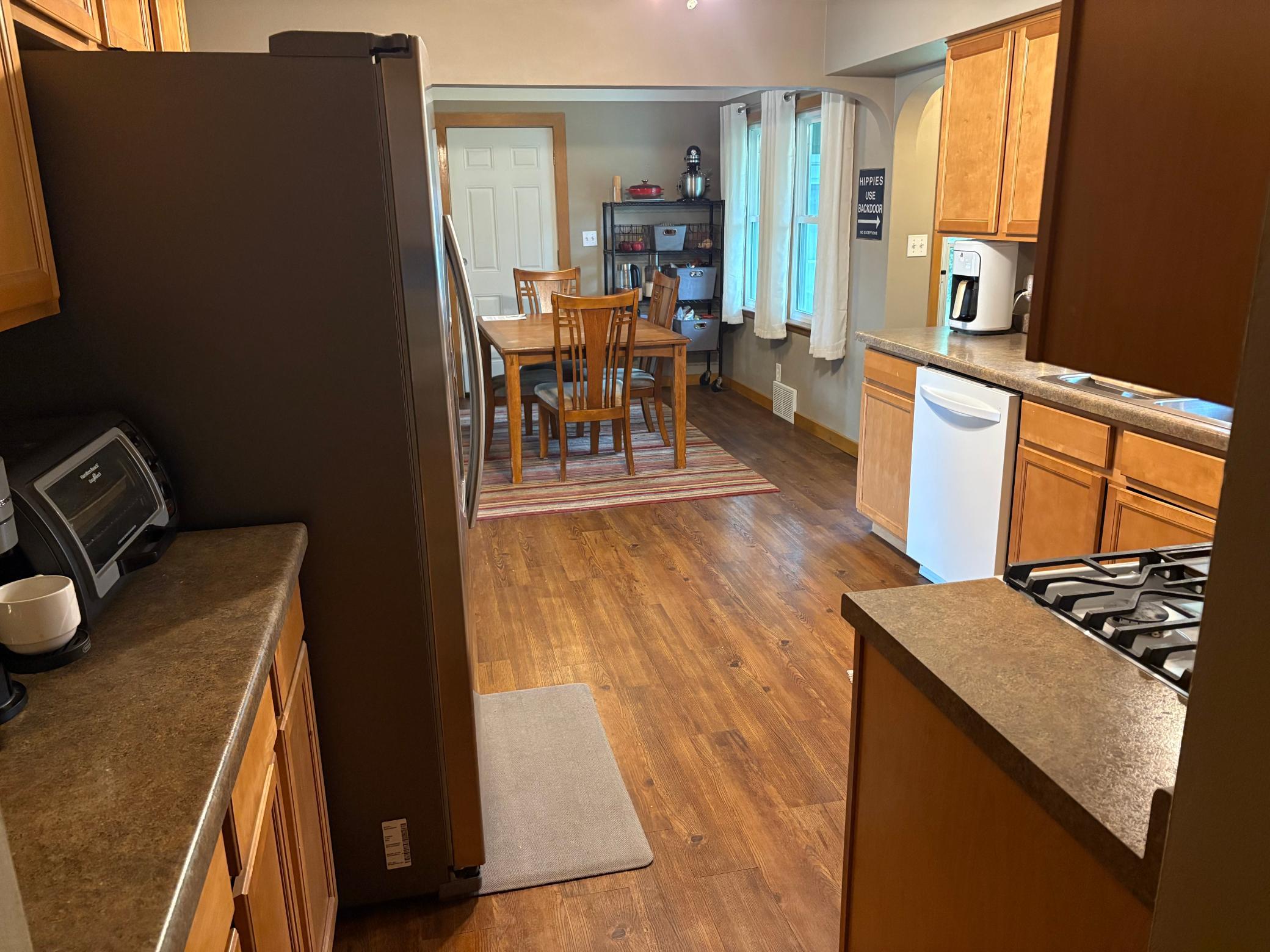 528 S 6th Street Property Photo 12