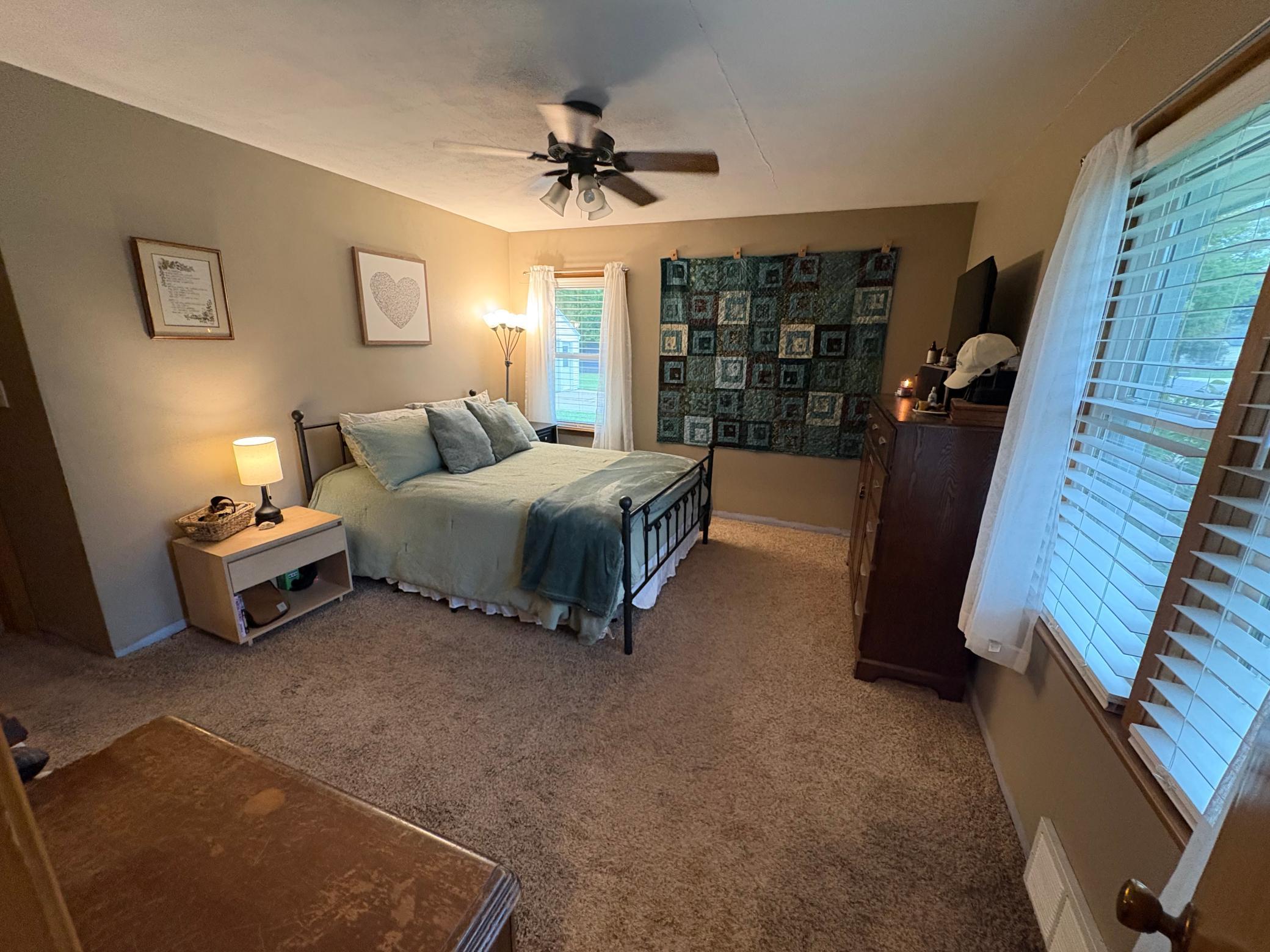 528 S 6th Street Property Photo 13