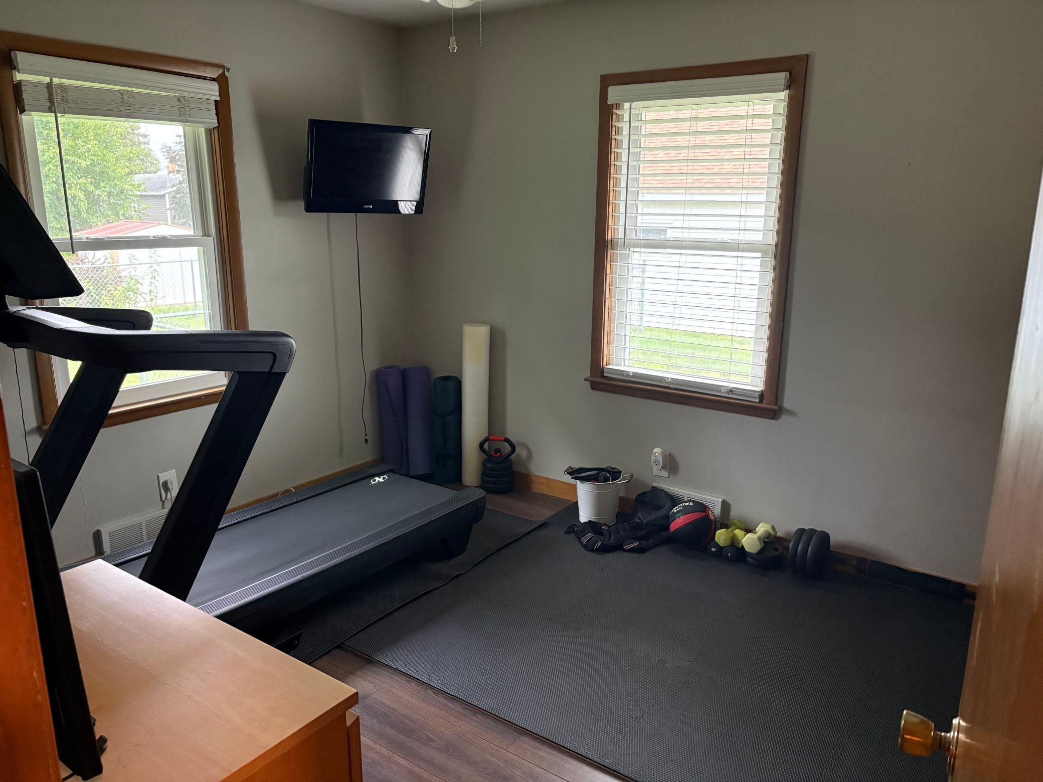 528 S 6th Street Property Photo 15