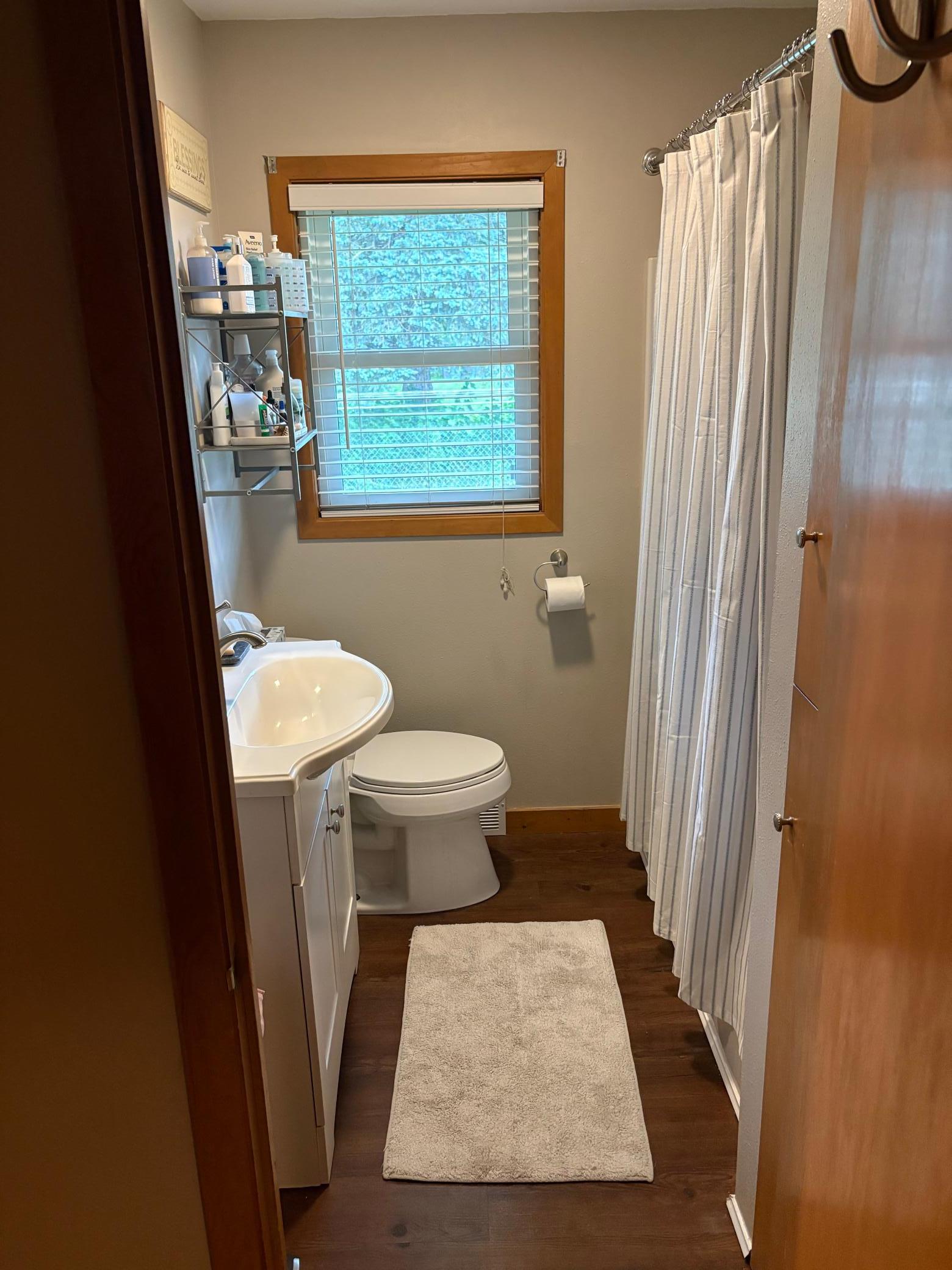 528 S 6th Street Property Photo 16