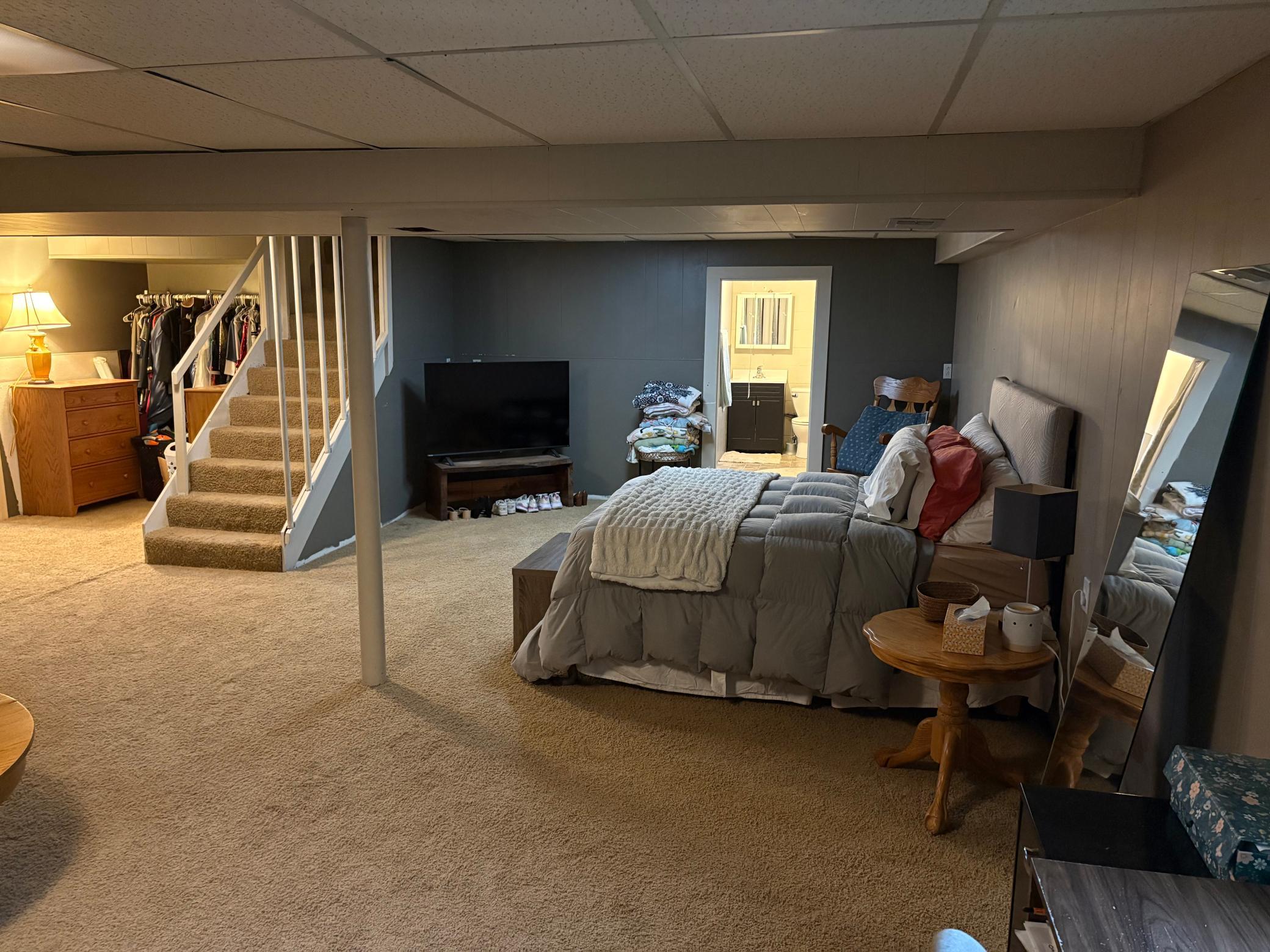 528 S 6th Street Property Photo 17