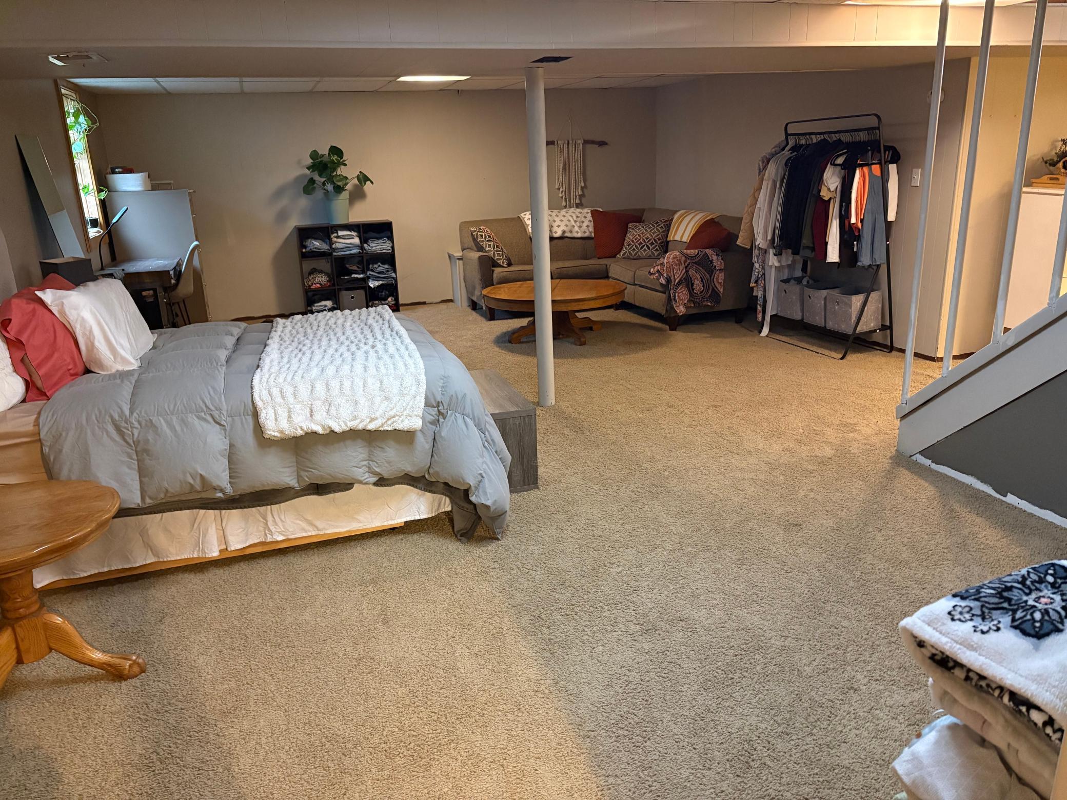 528 S 6th Street Property Photo 18