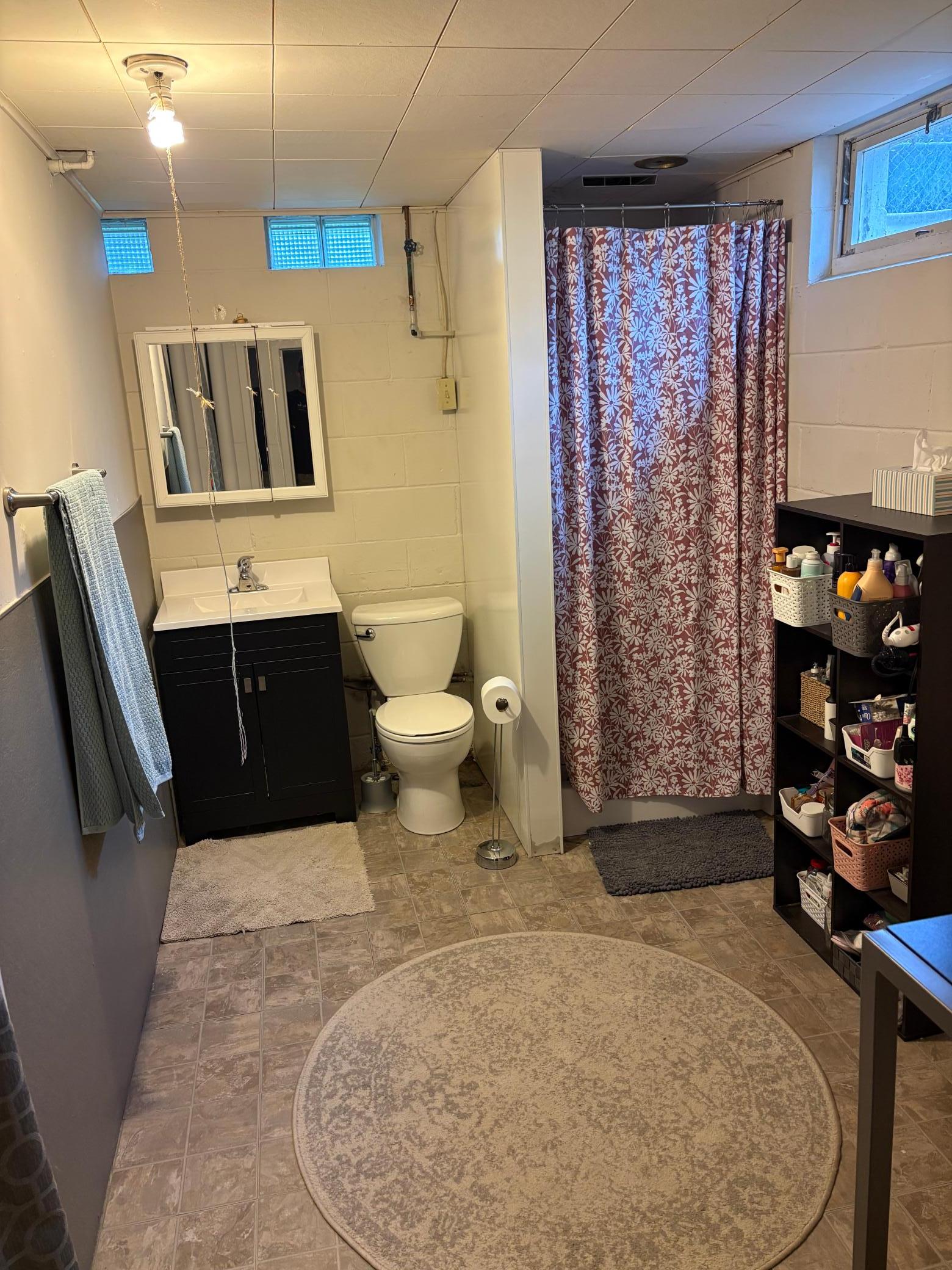 528 S 6th Street Property Photo 19