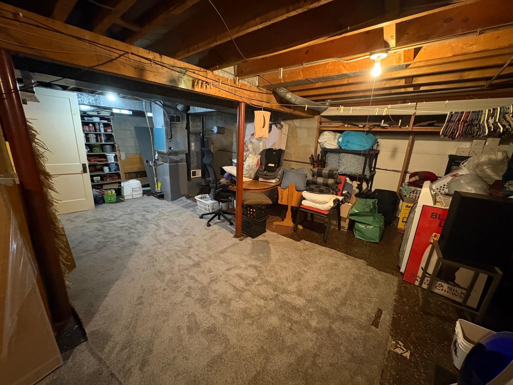528 S 6th Street Property Photo 21