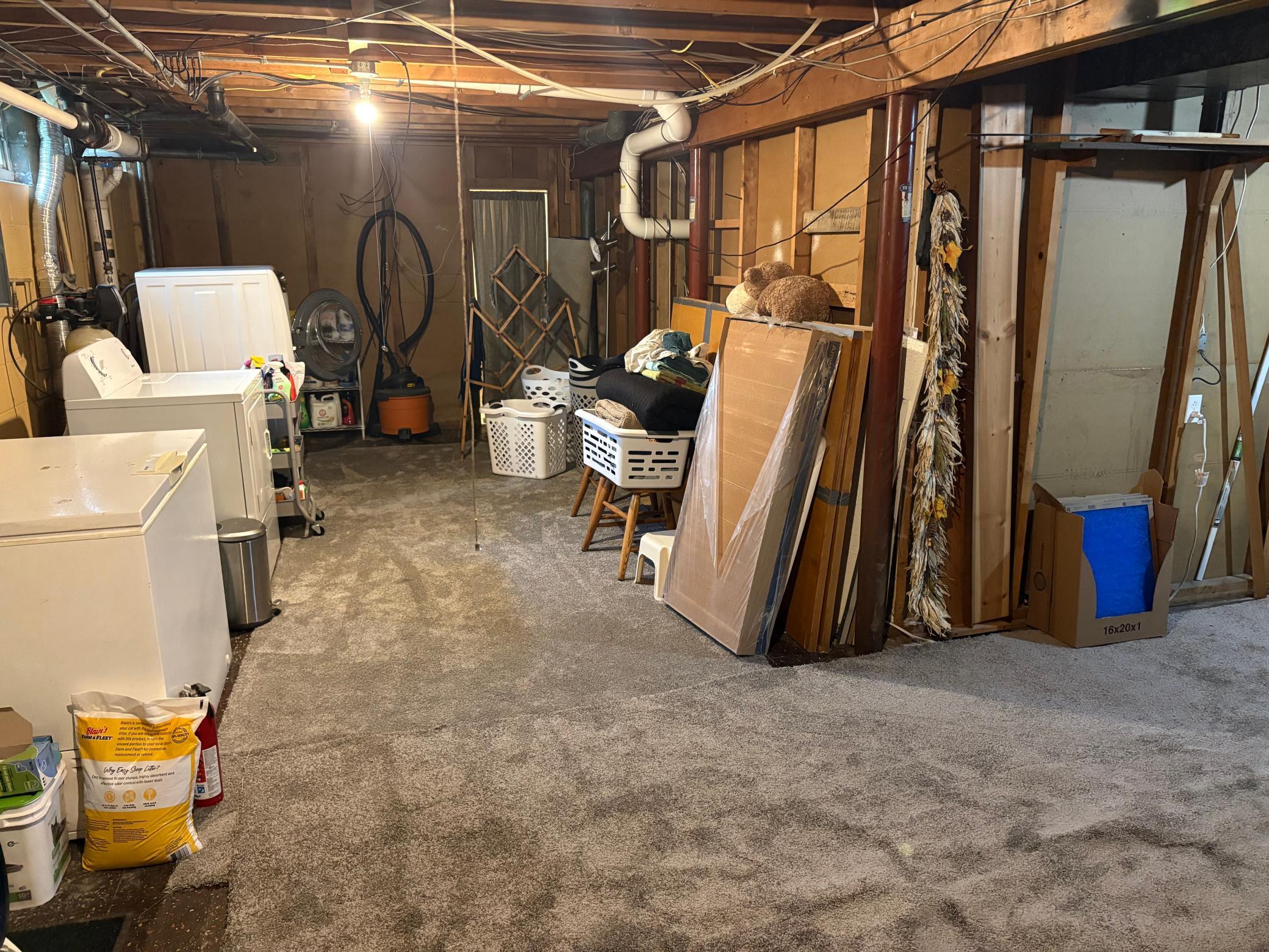 528 S 6th Street Property Photo 23