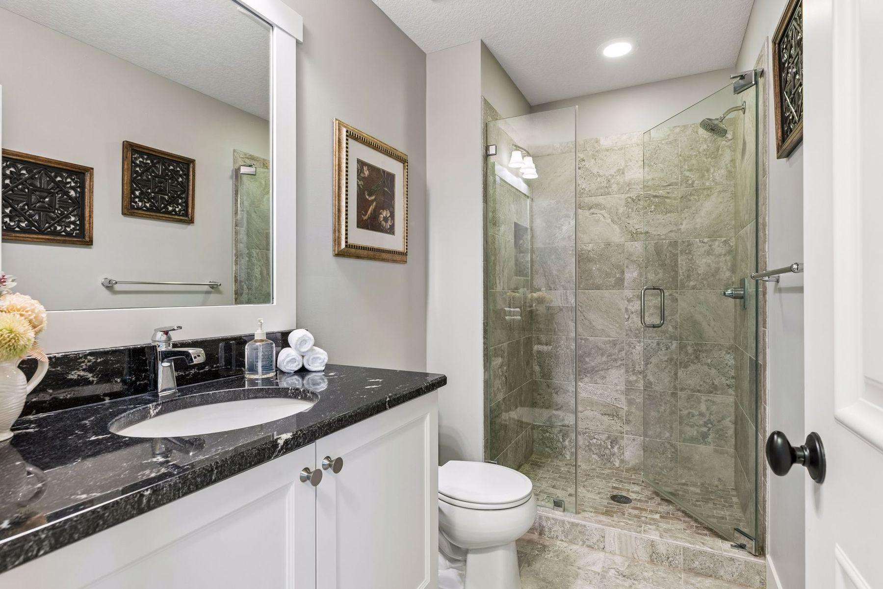736 Woodland Hill Court Property Photo 42
