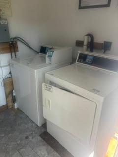 2200 N 6th Street Property Photo 4