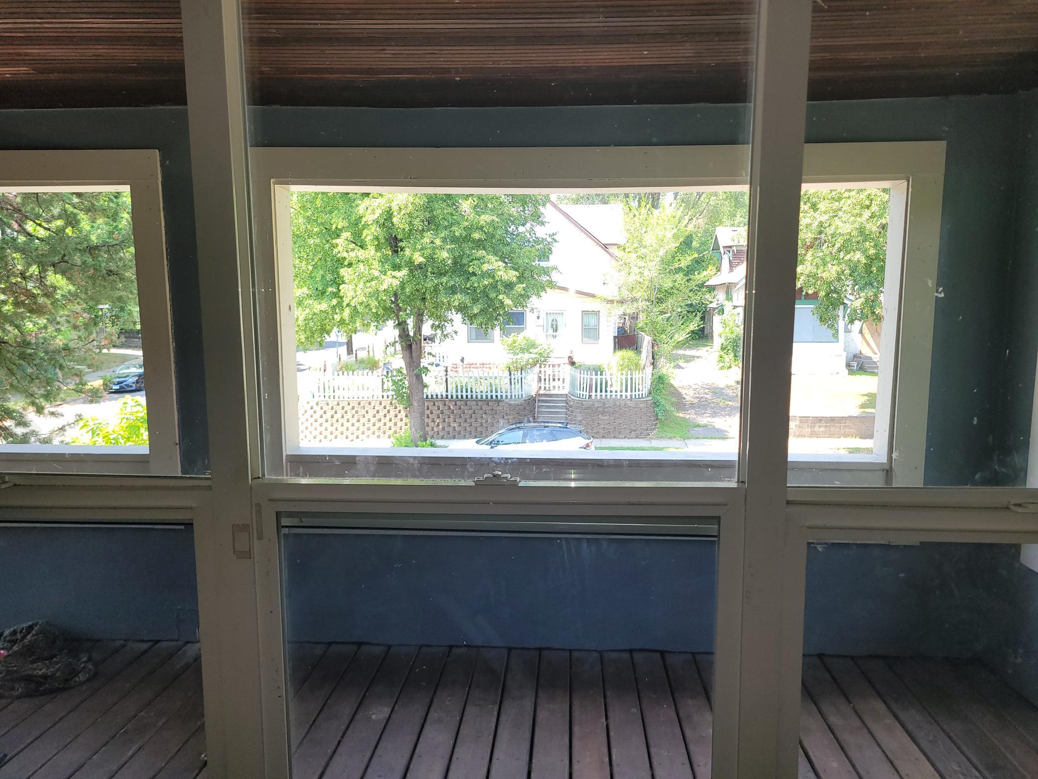 2200 N 6th Street Property Photo 5
