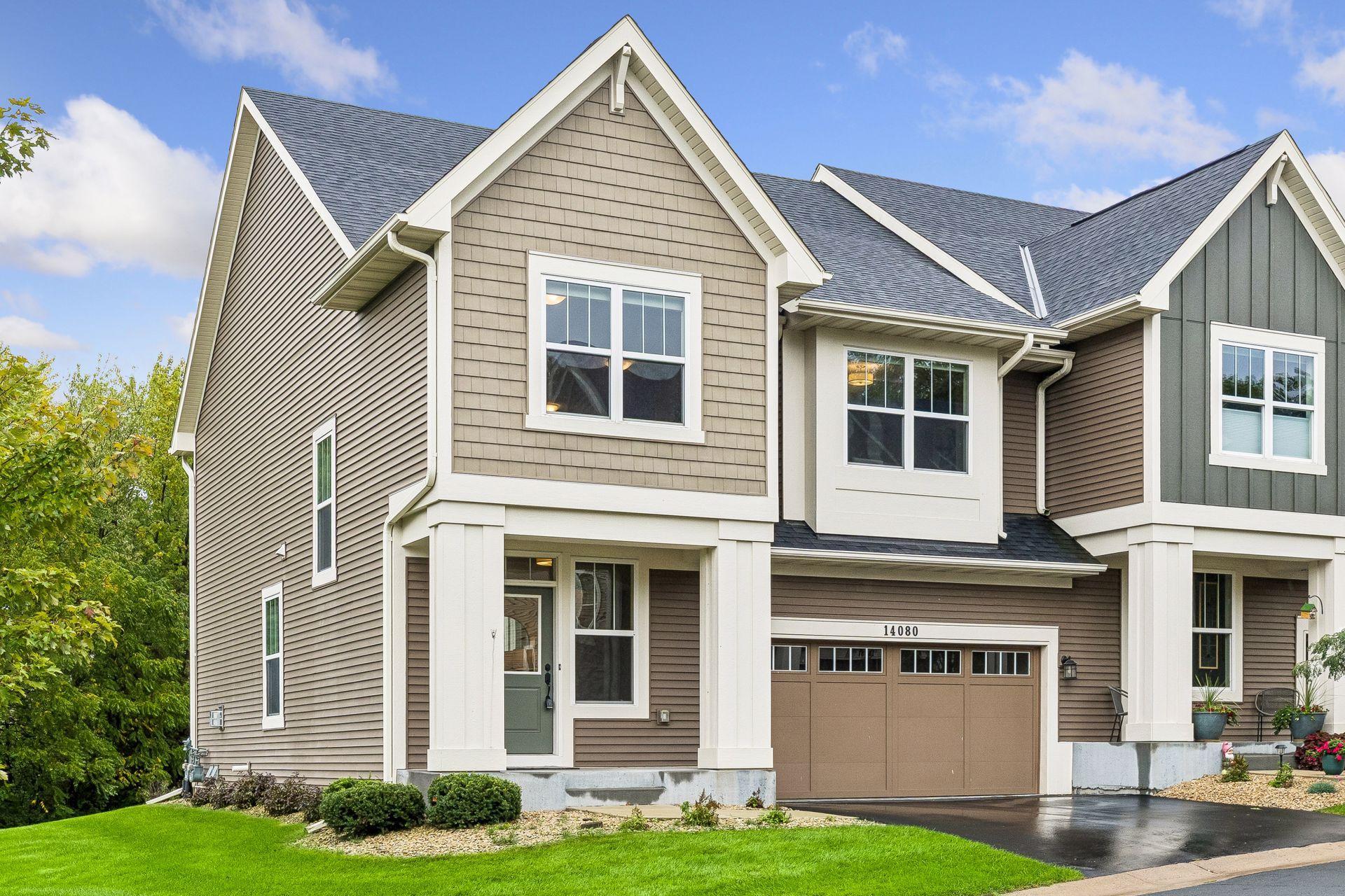 14080 Burgundy Court 8004 Property Photo 1
