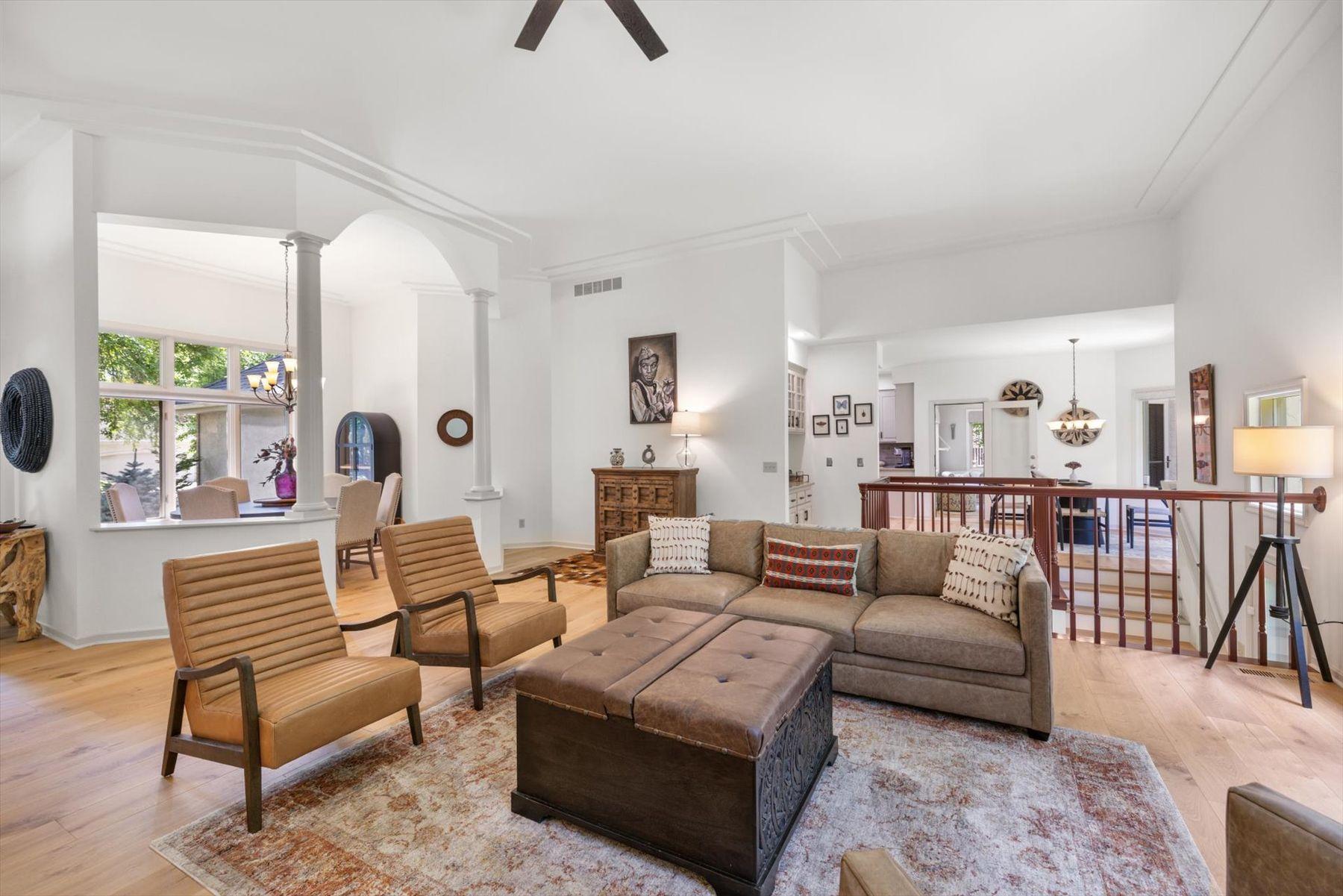 16010 45th Avenue N Property Photo 11