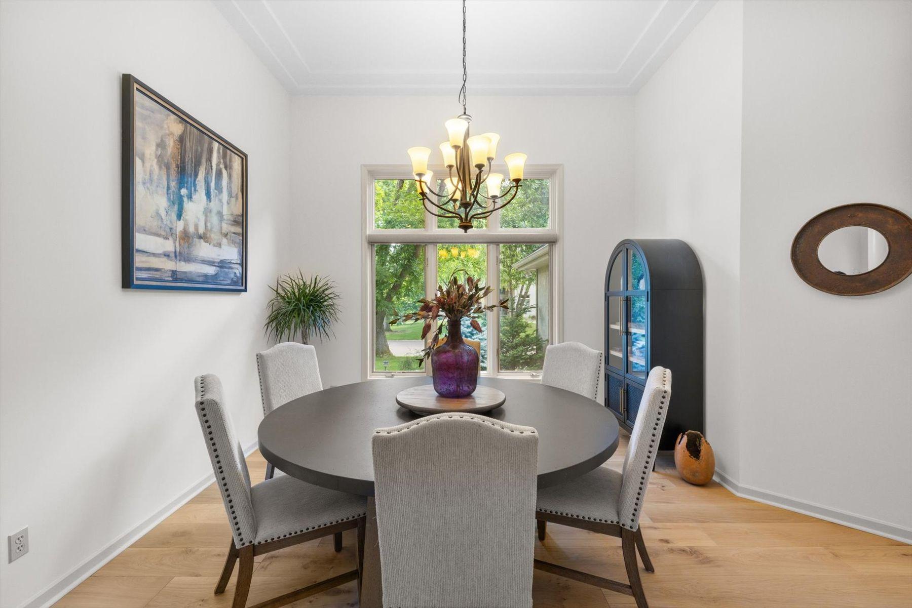 16010 45th Avenue N Property Photo 12