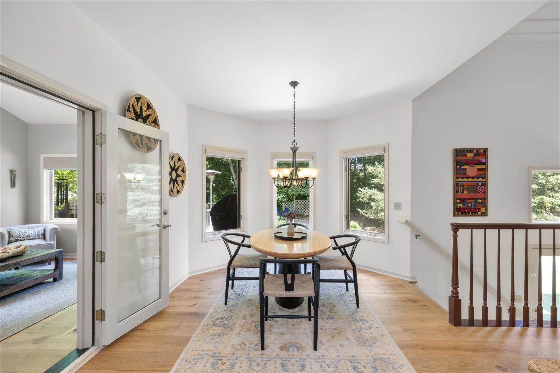 16010 45th Avenue N Property Photo 16