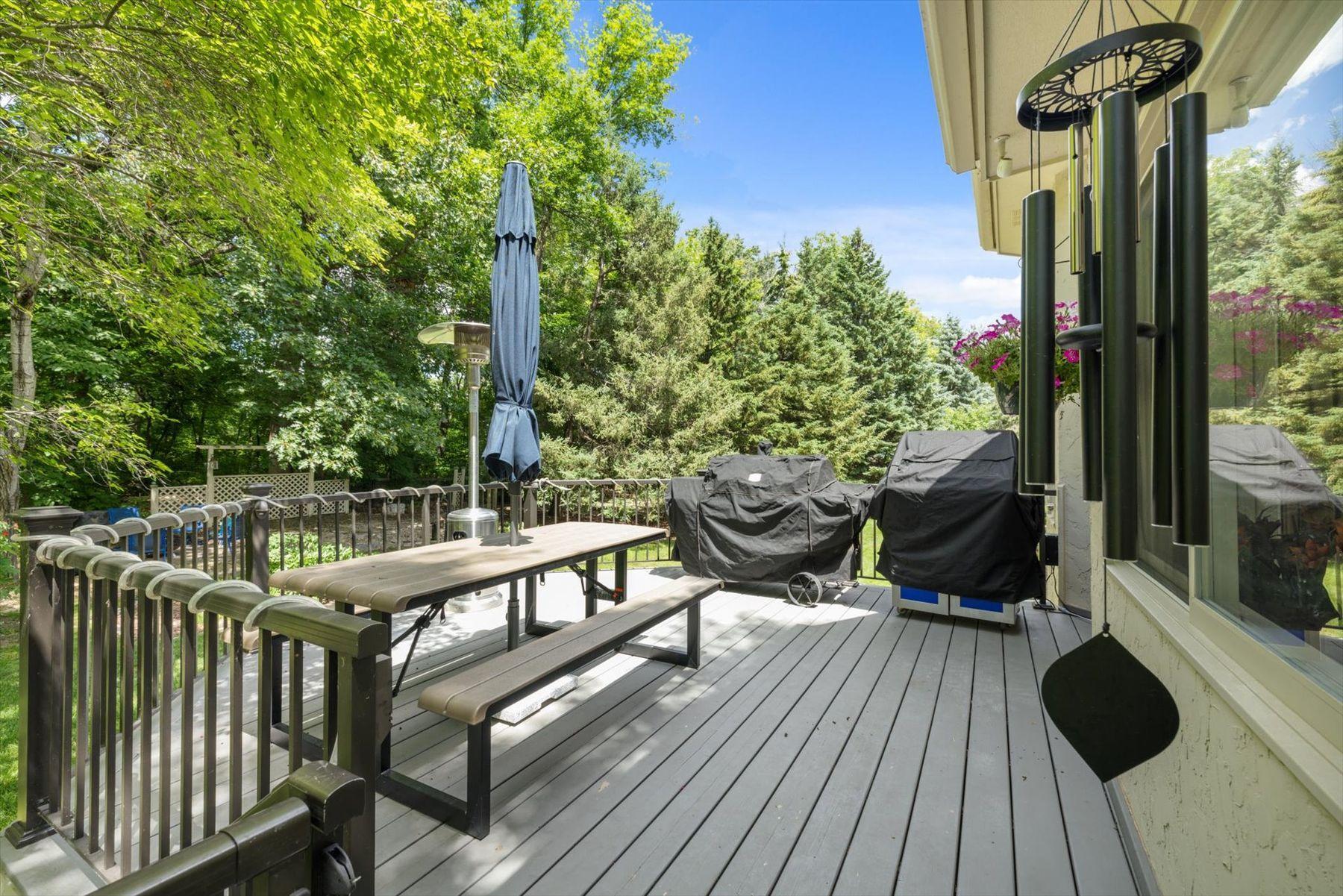 16010 45th Avenue N Property Photo 18