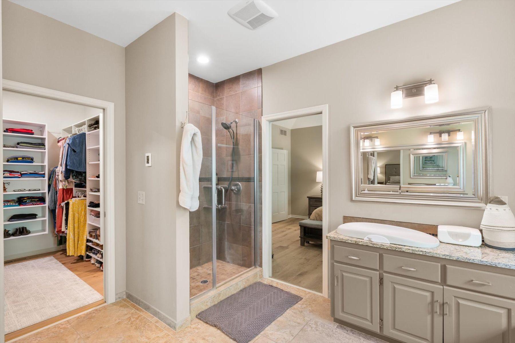 16010 45th Avenue N Property Photo 23