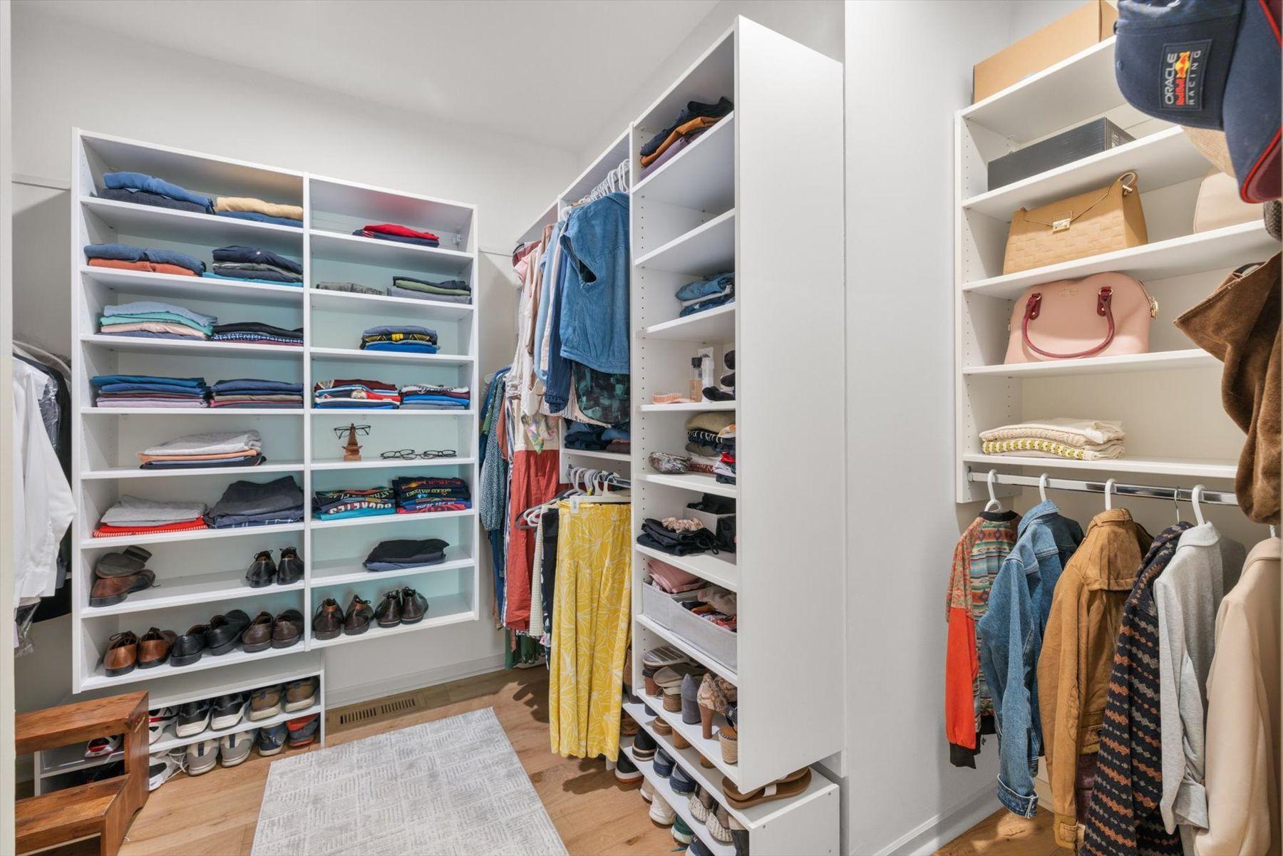 16010 45th Avenue N Property Photo 24