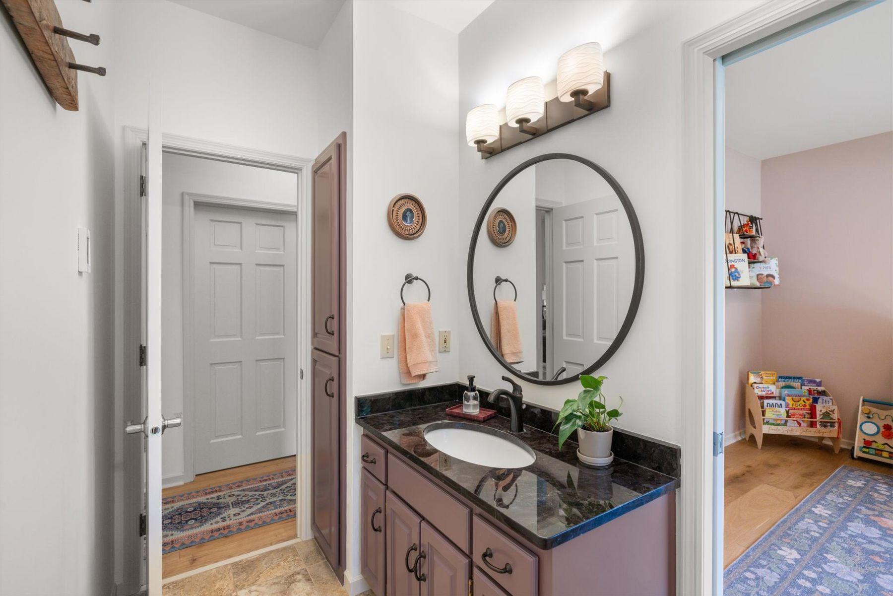 16010 45th Avenue N Property Photo 26