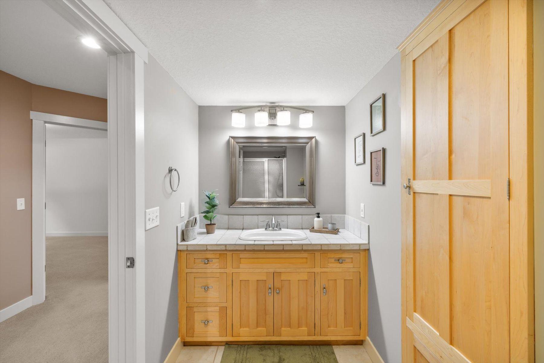 16010 45th Avenue N Property Photo 39